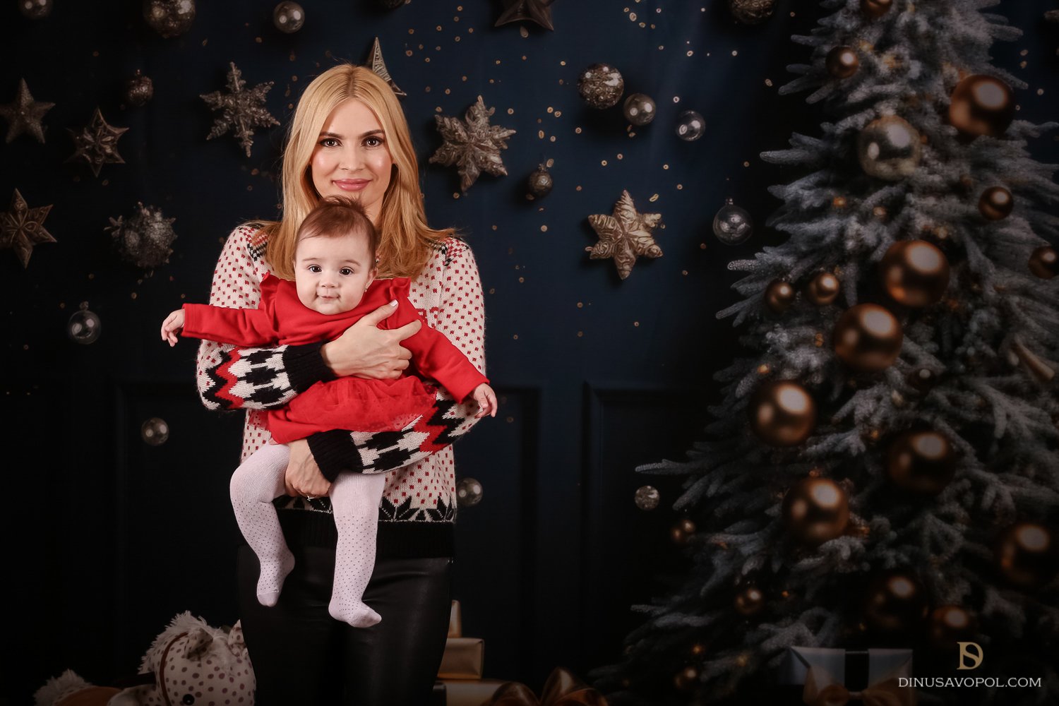 christmass-photosession-2023-Dinu_Savopol - 184.jpg