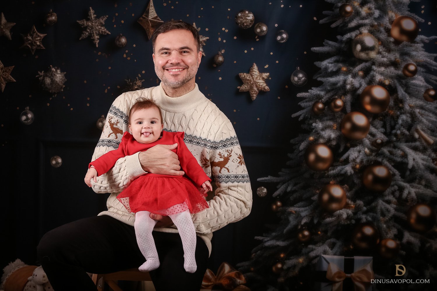 christmass-photosession-2023-Dinu_Savopol - 183.jpg