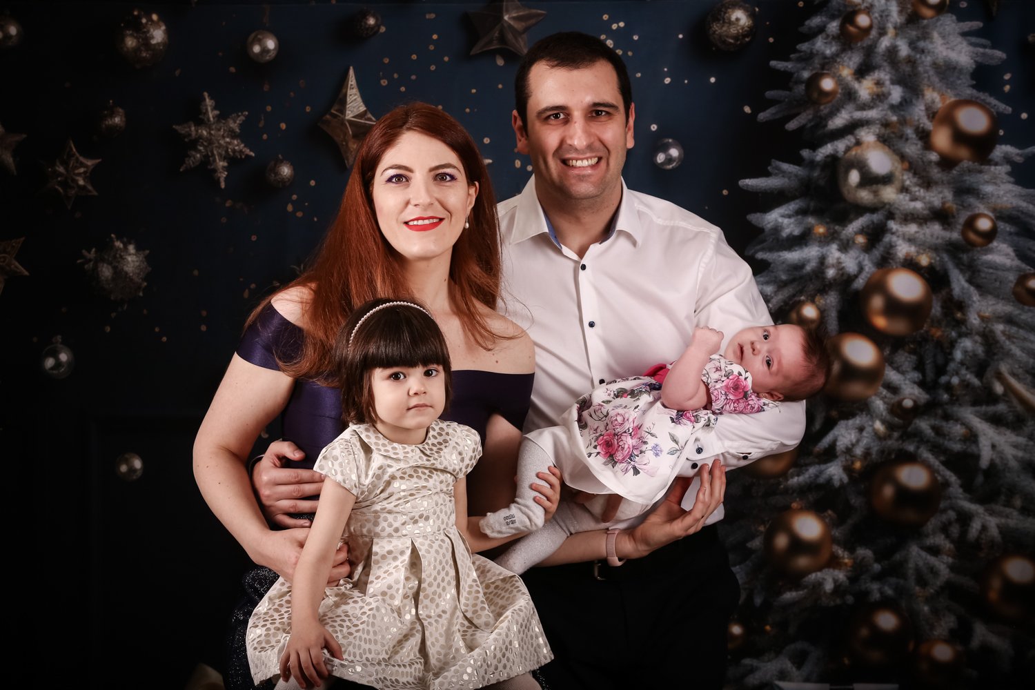 christmass-photosession-2023-Dinu_Savopol - 191.jpg