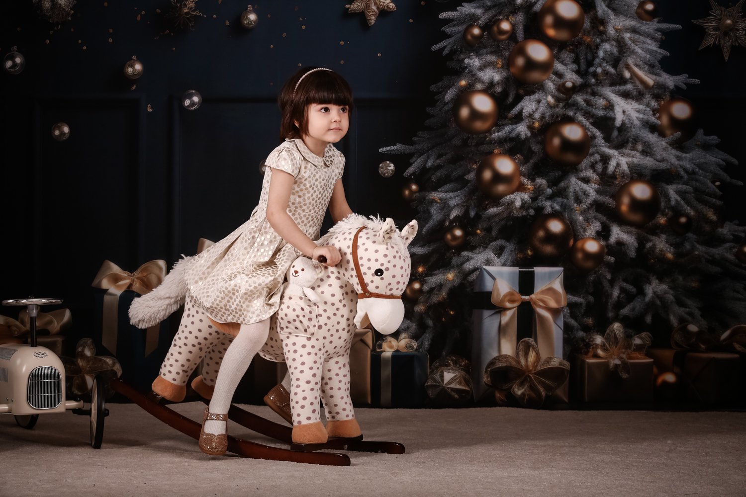 christmass-photosession-2023-Dinu_Savopol - 193.jpg