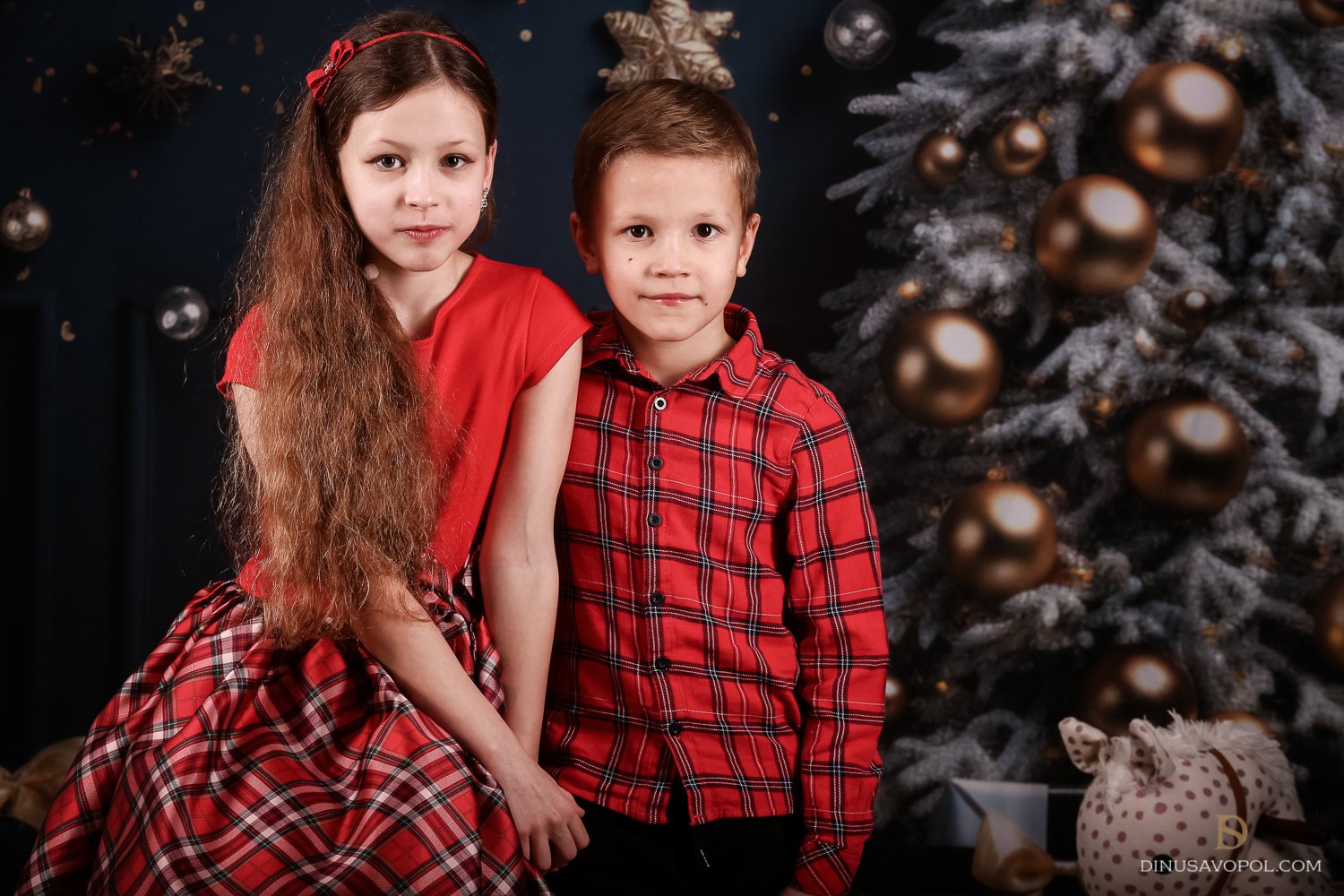 christmass-photosession-2023-Dinu_Savopol - 195.jpg