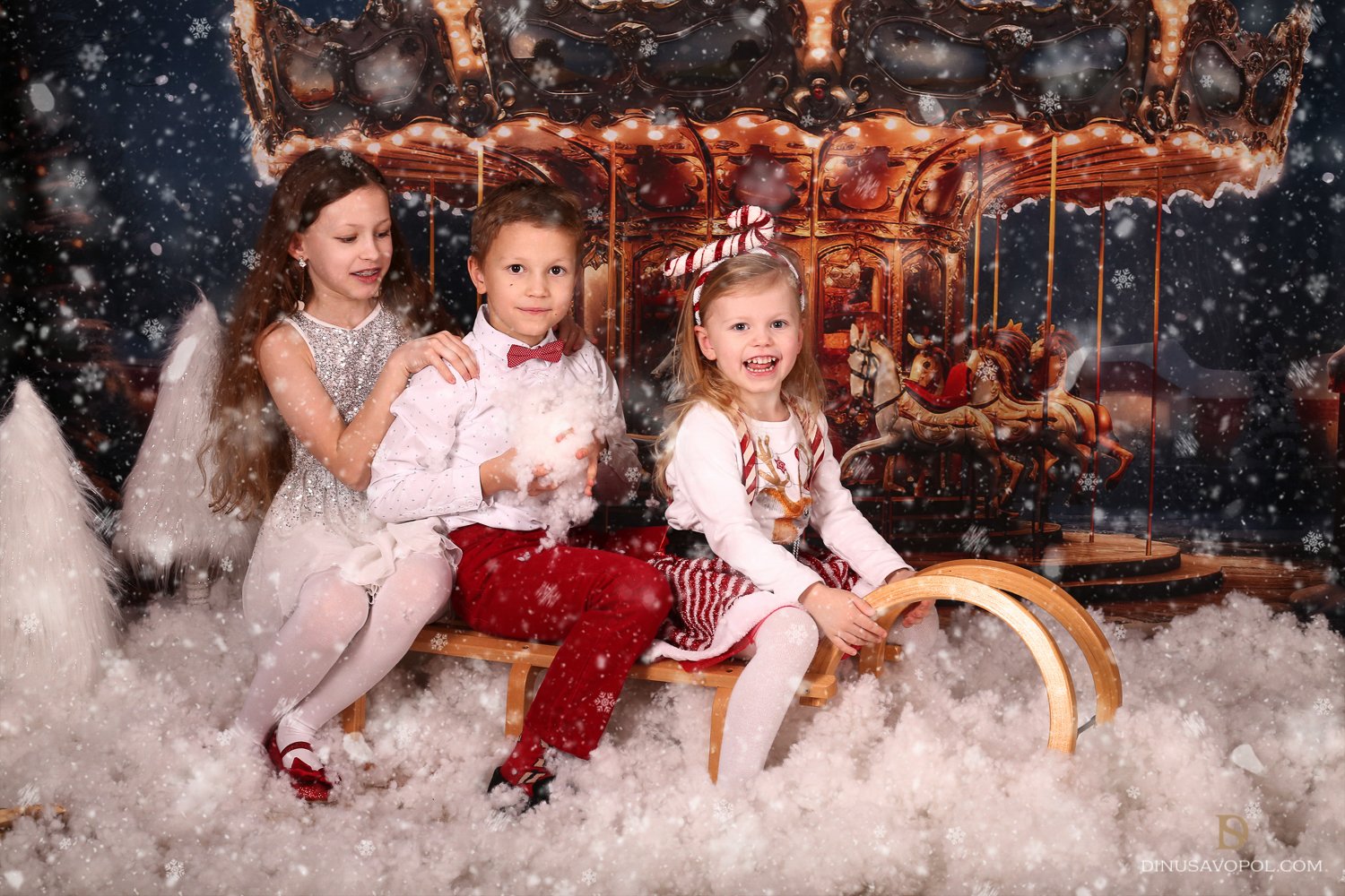 christmass-photosession-2023-Dinu_Savopol - 198.jpg