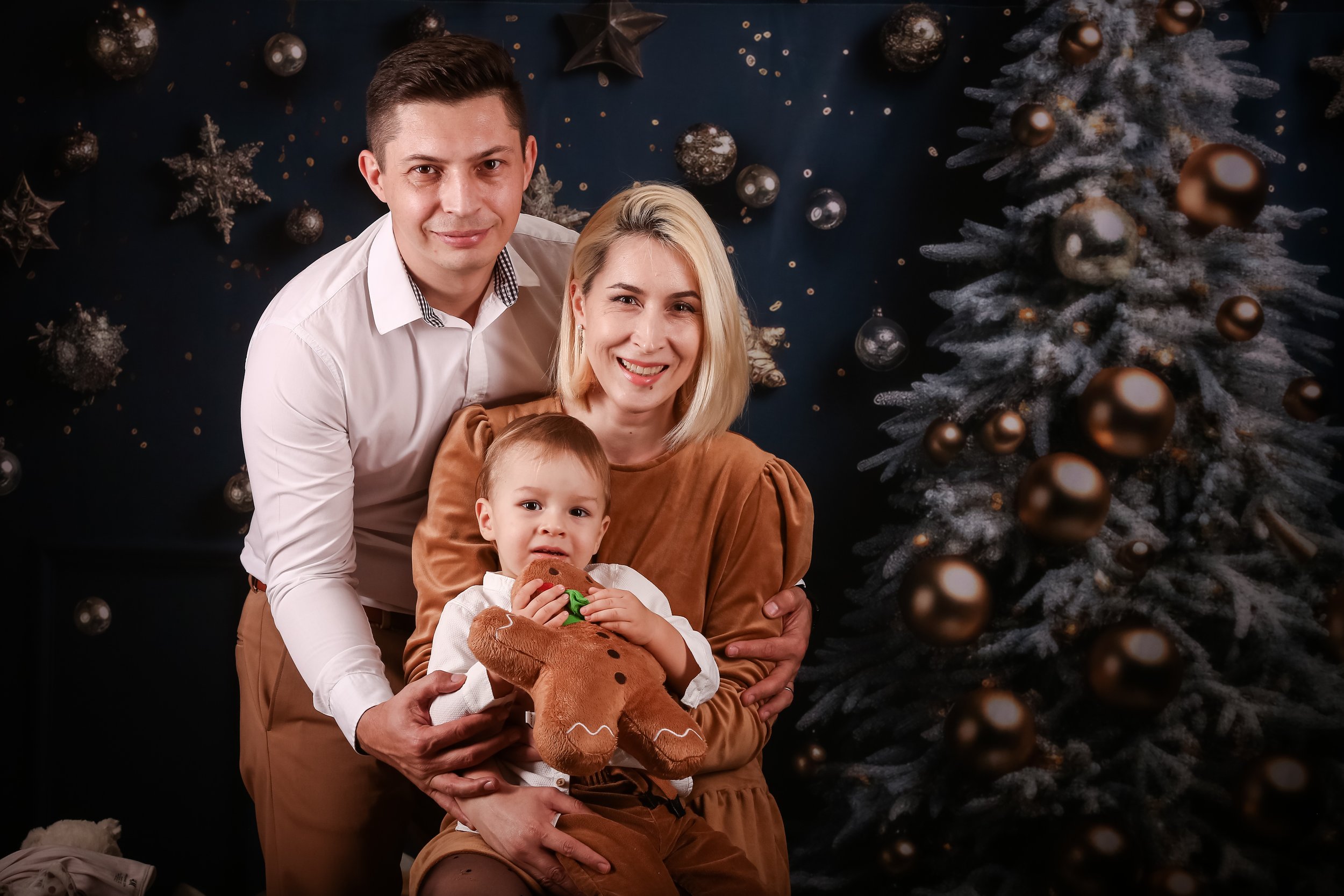 christmass-photosession-2023-Dinu_Savopol - 200.JPG