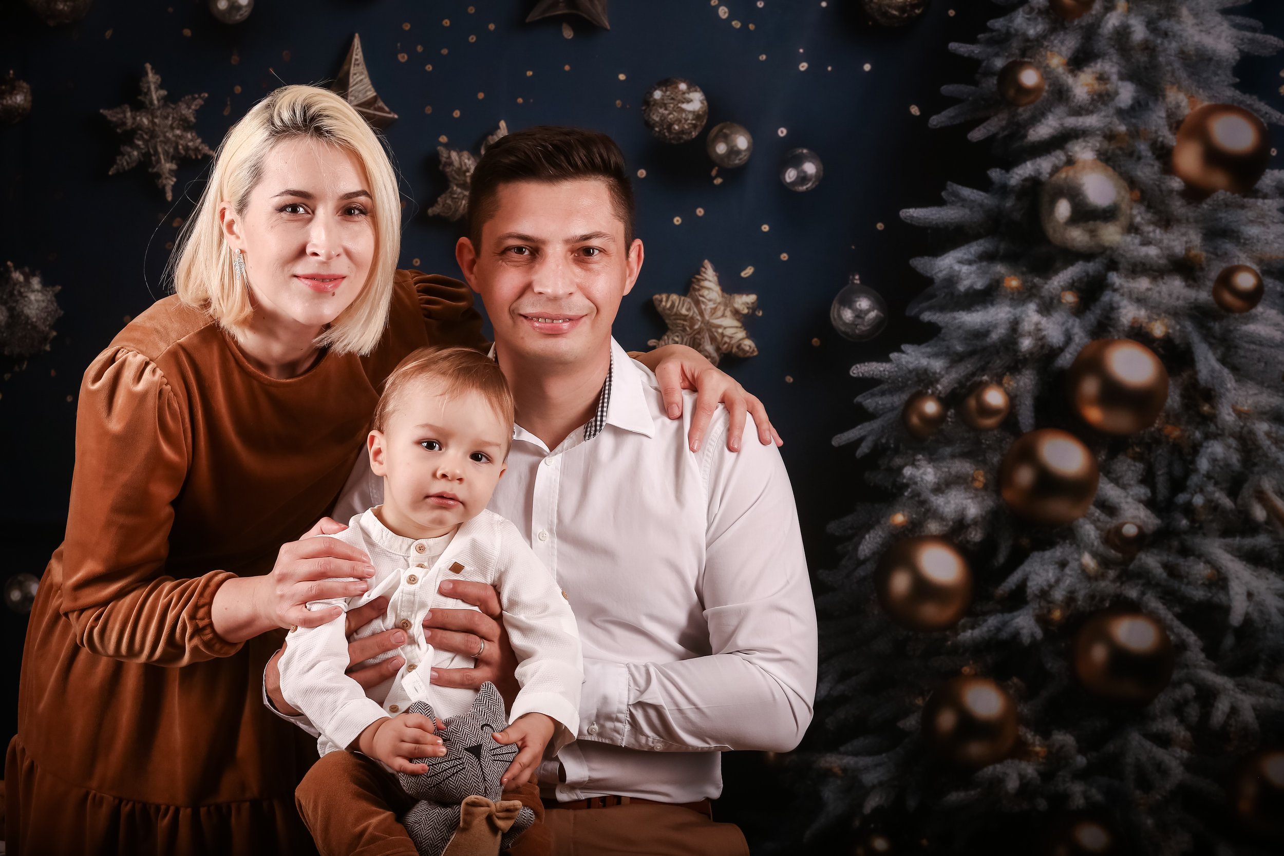 christmass-photosession-2023-Dinu_Savopol - 199.JPG