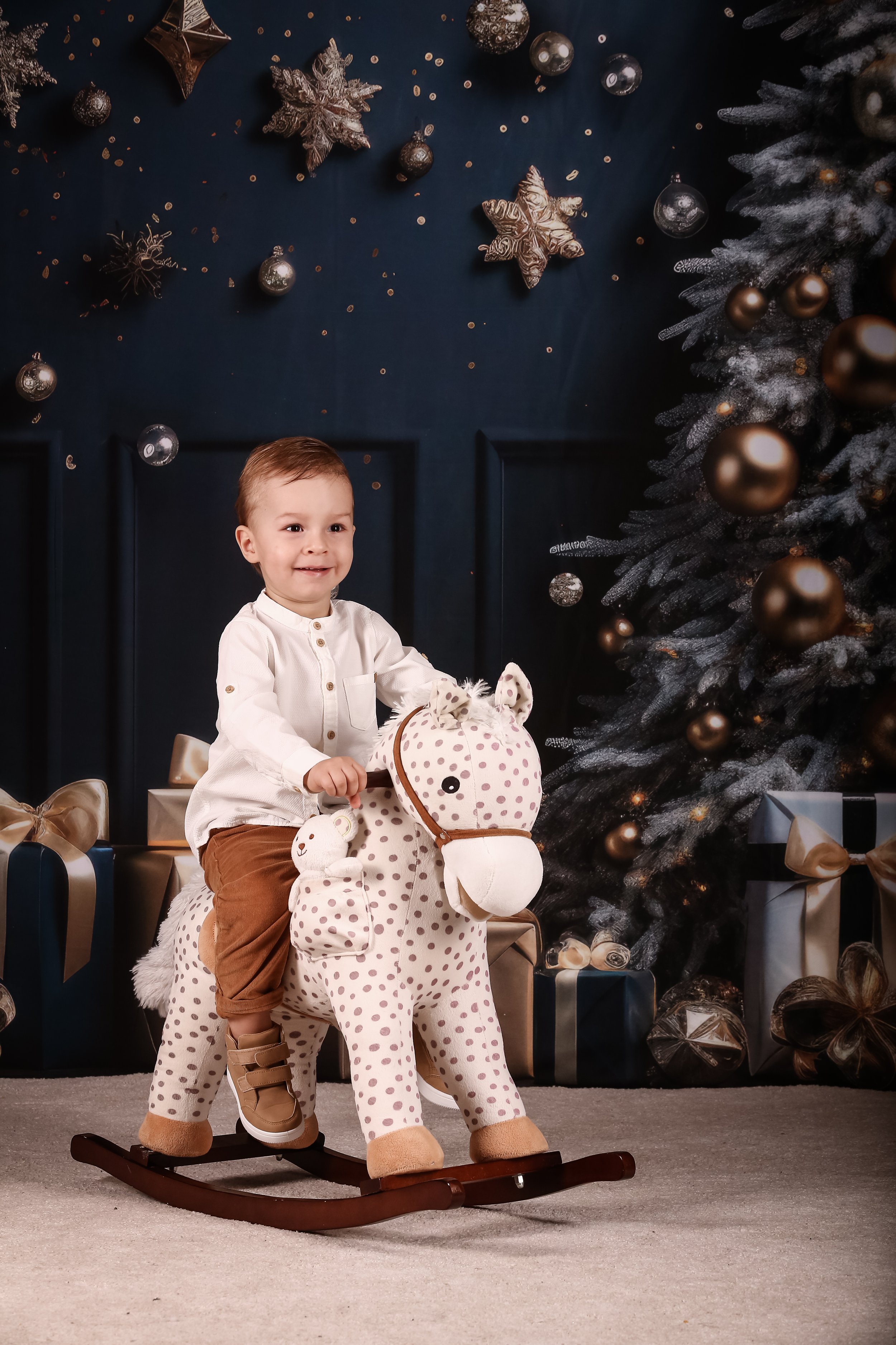 christmass-photosession-2023-Dinu_Savopol - 201.JPG