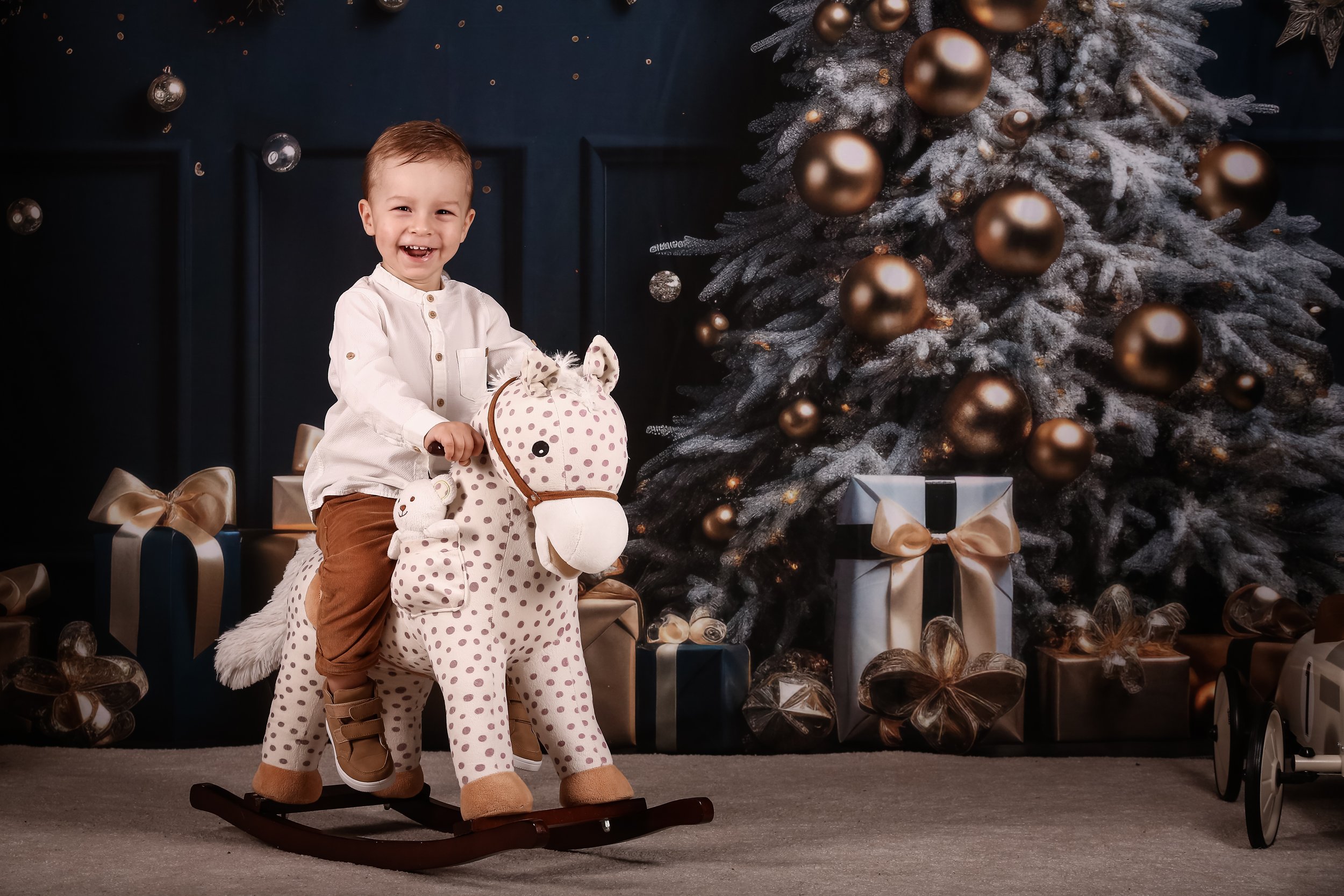 christmass-photosession-2023-Dinu_Savopol - 202.JPG