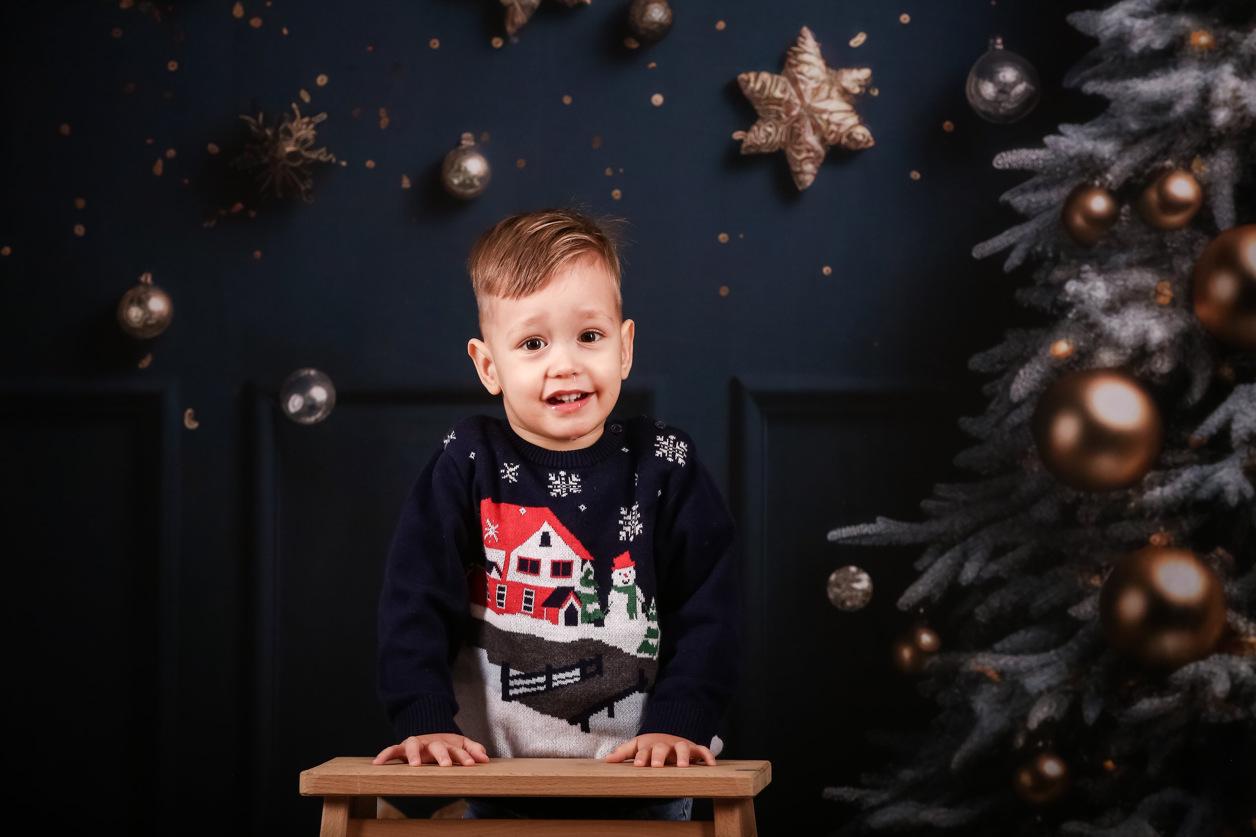 christmass-photosession-2023-Dinu_Savopol - 203.JPG