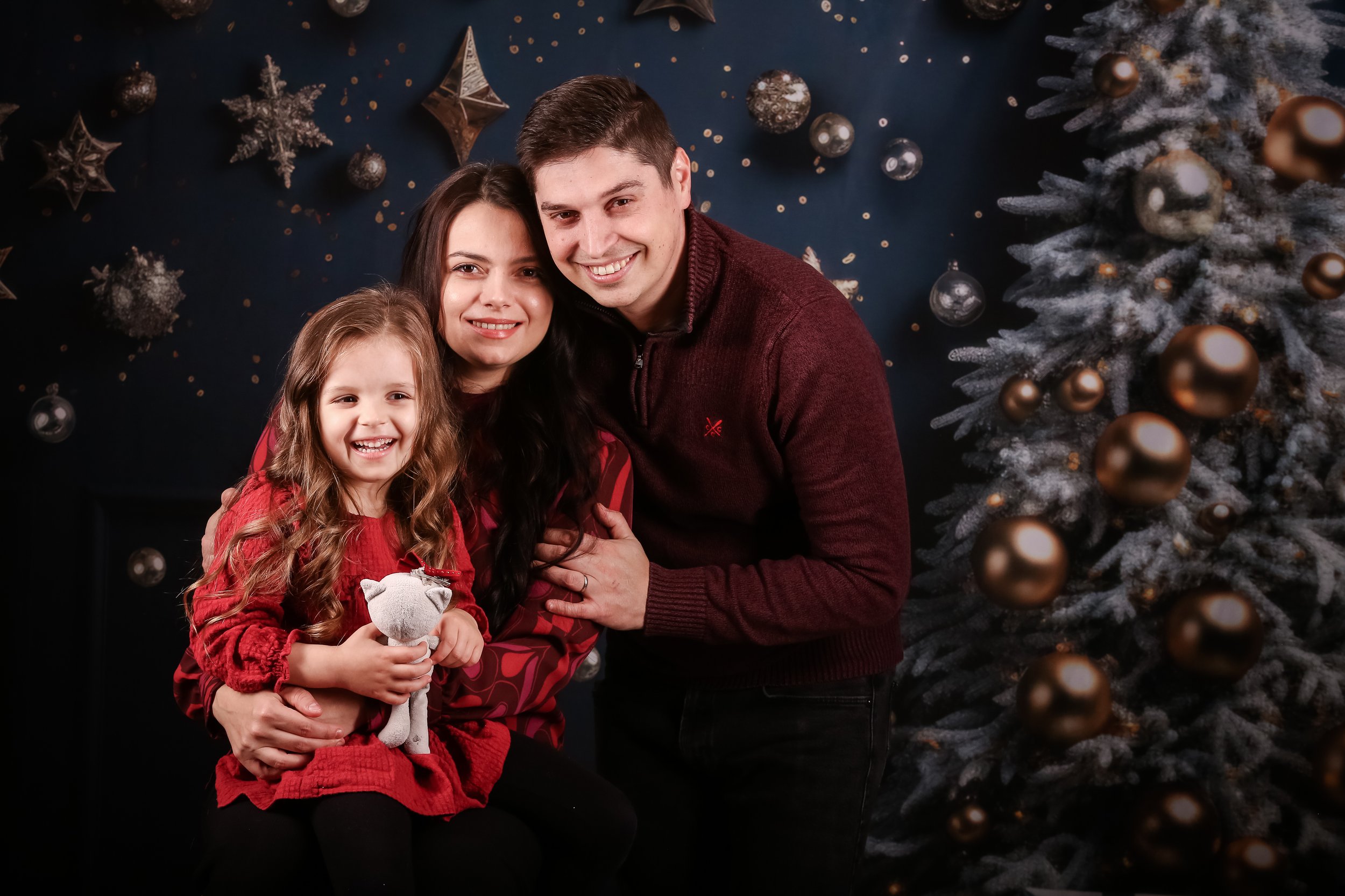 christmass-photosession-2023-Dinu_Savopol - 212.JPG