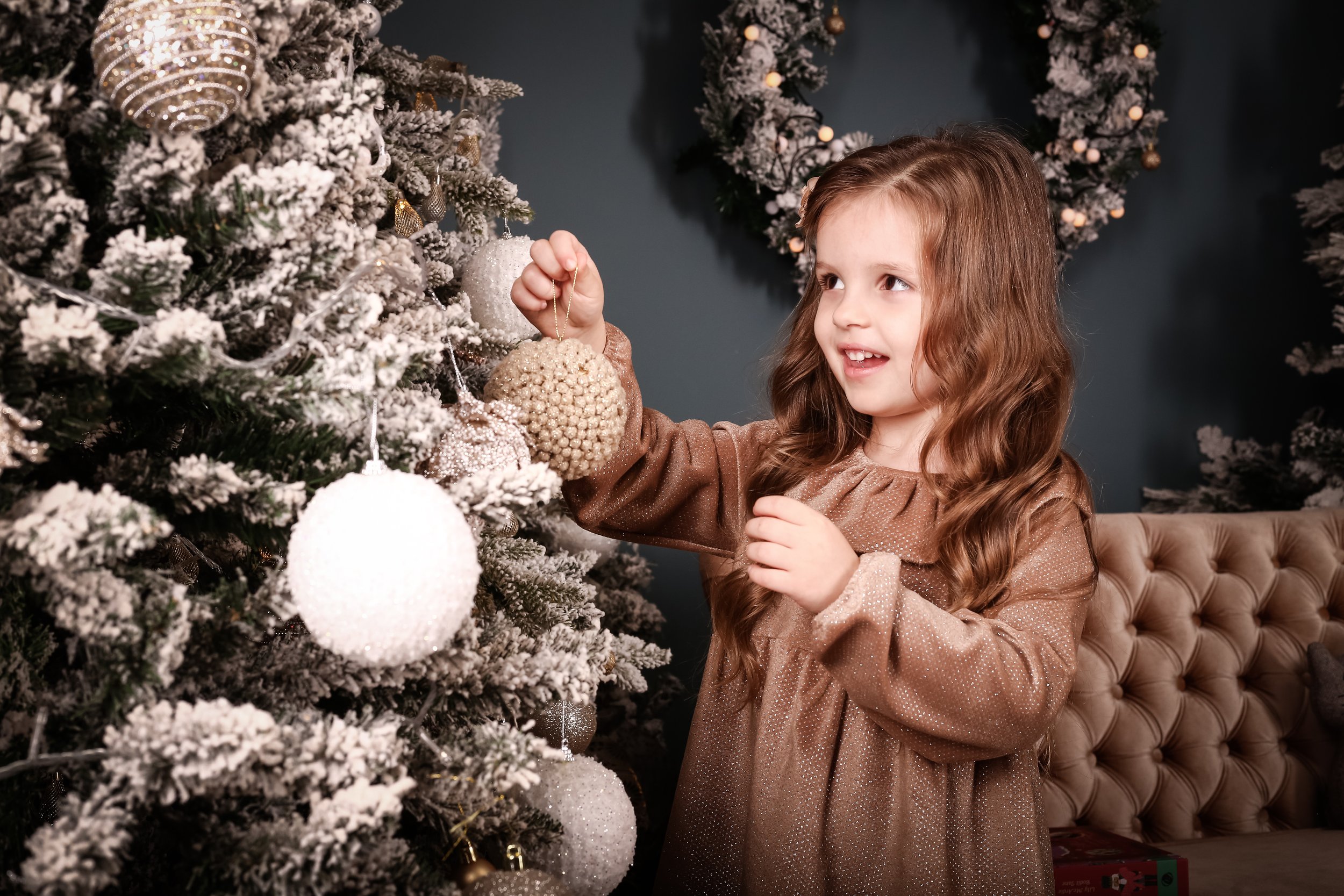 christmass-photosession-2023-Dinu_Savopol - 214.JPG