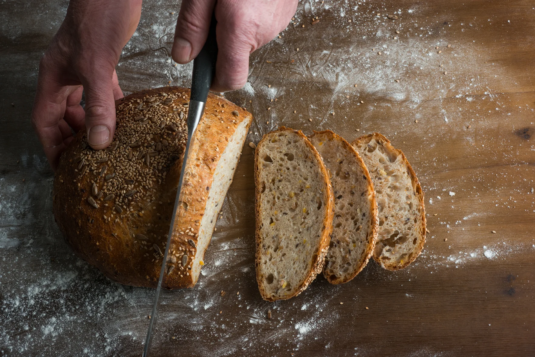 AnnarosaBakery©Merriam0219.jpg