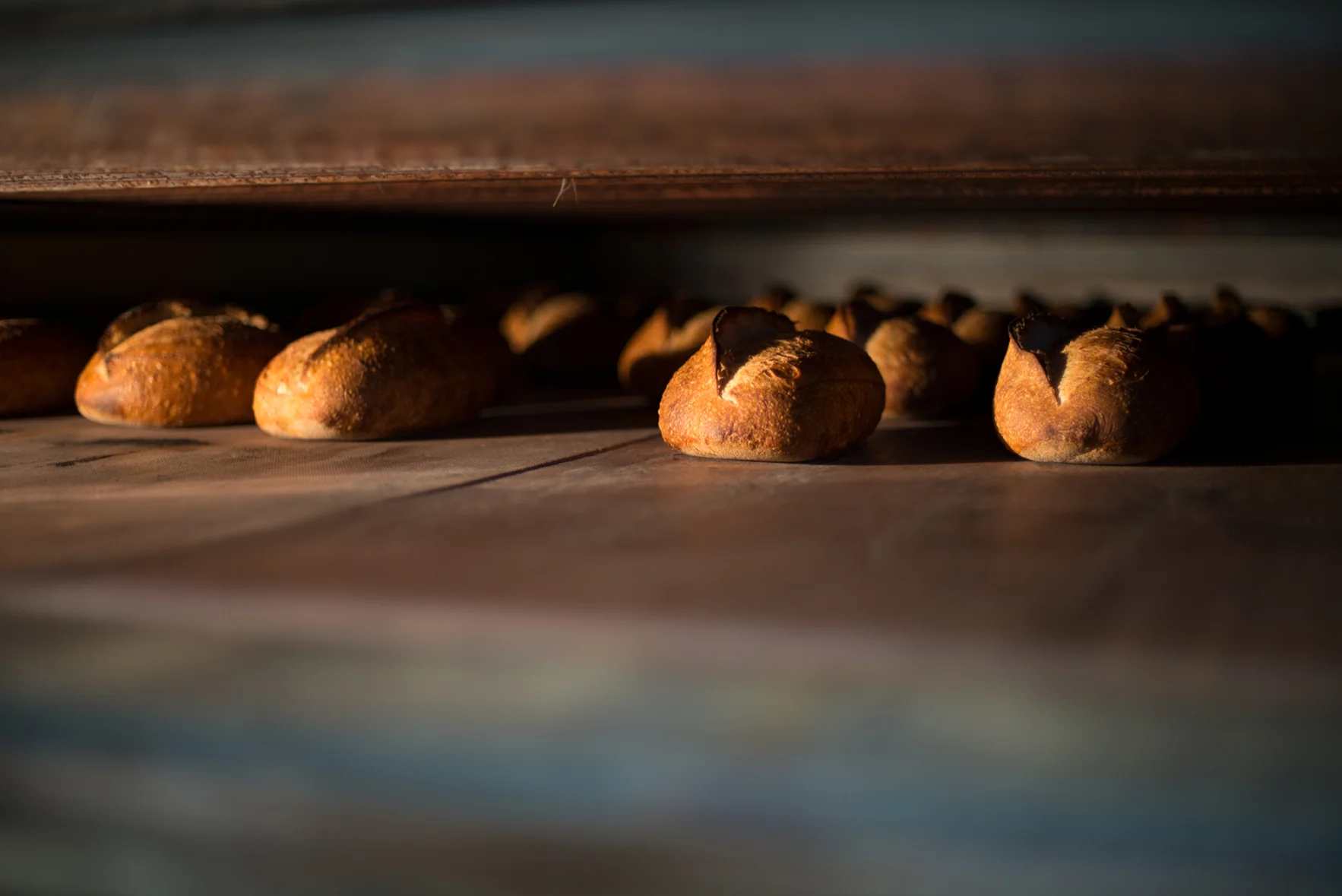 AnnarosaBakery©Merriam0165.jpg