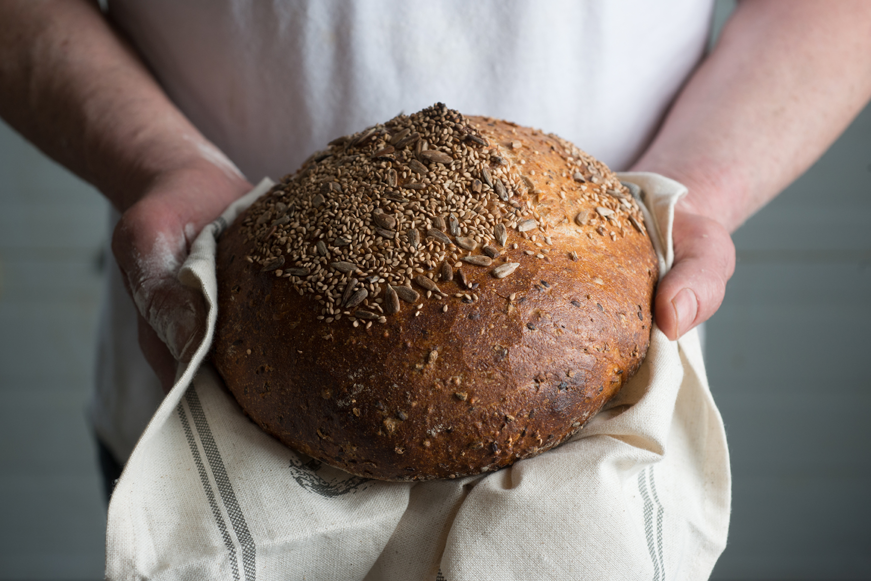 AnnarosaBakery©Merriam0196.jpg