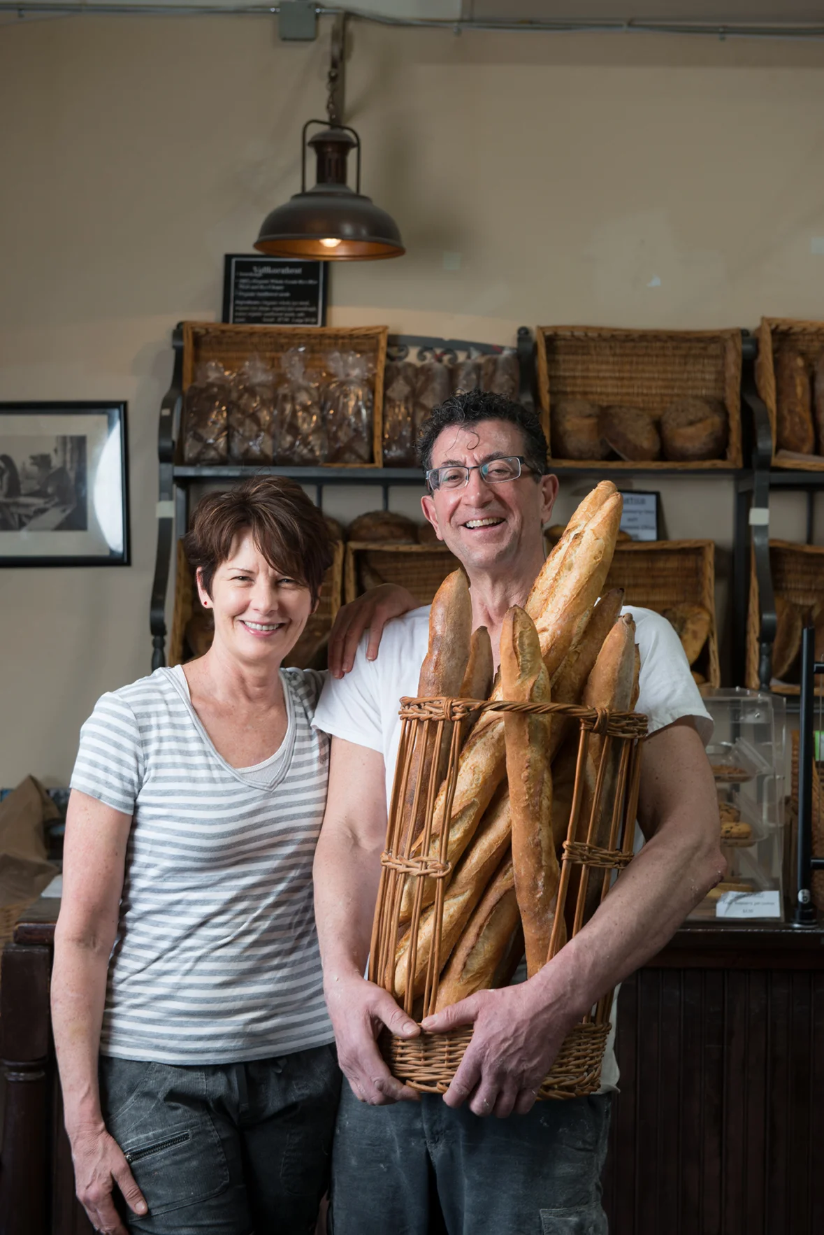 AnnarosaBakery©Merriam0008.jpg