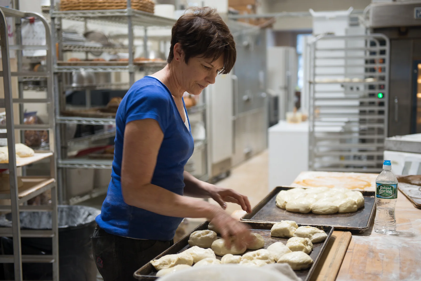 AnnarosaBakery©Merriam0070.jpg