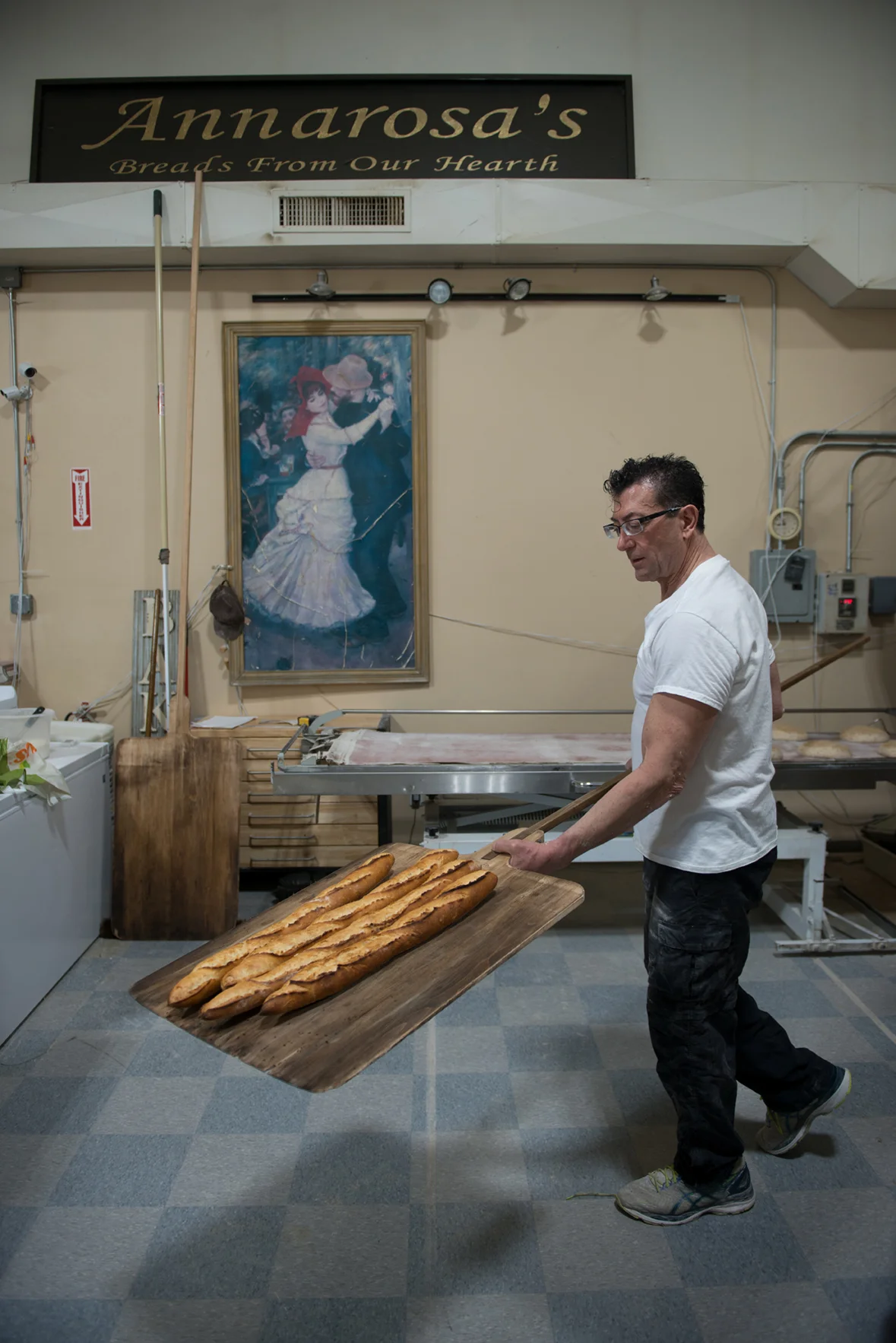 AnnarosaBakery©Merriam0157.jpg