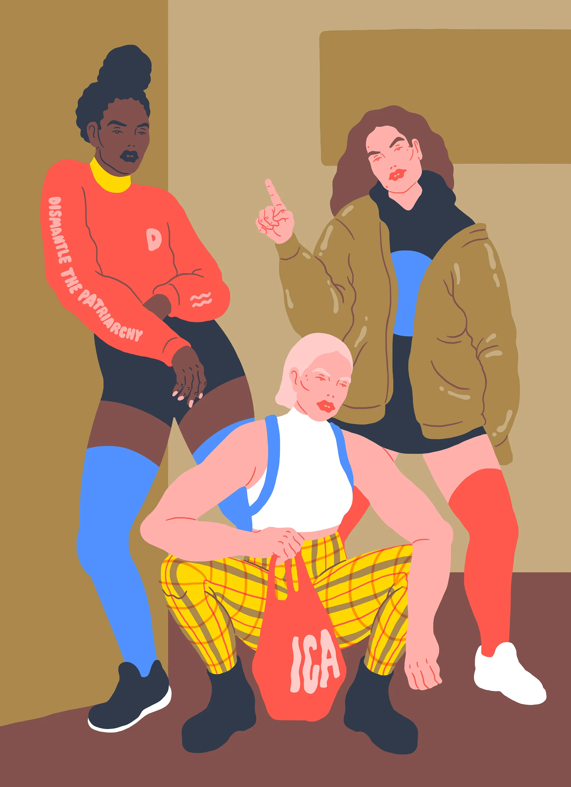 SaraAndreasson_Clueless.jpg