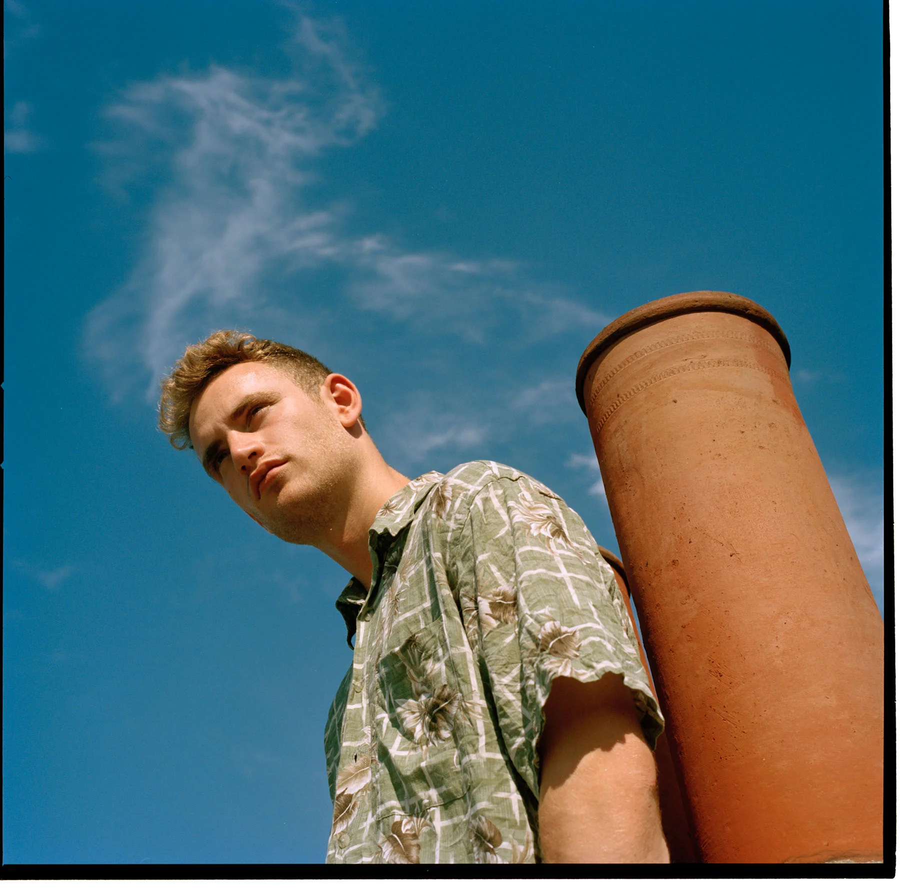 TomMisch5.jpg