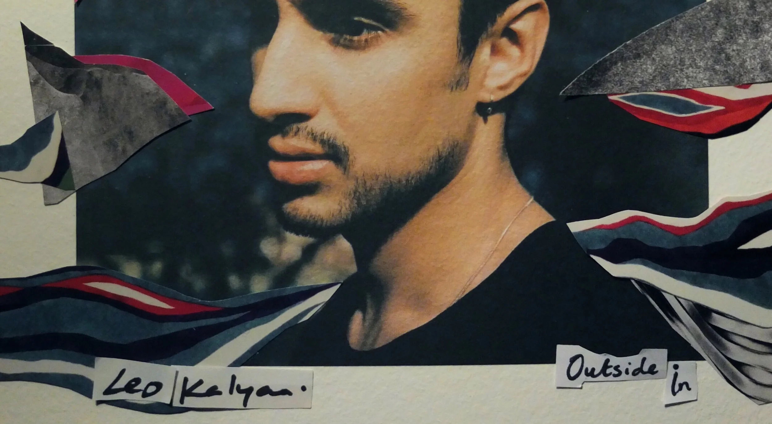 Leo-Kaylan_Majestic-Journal-0.jpg