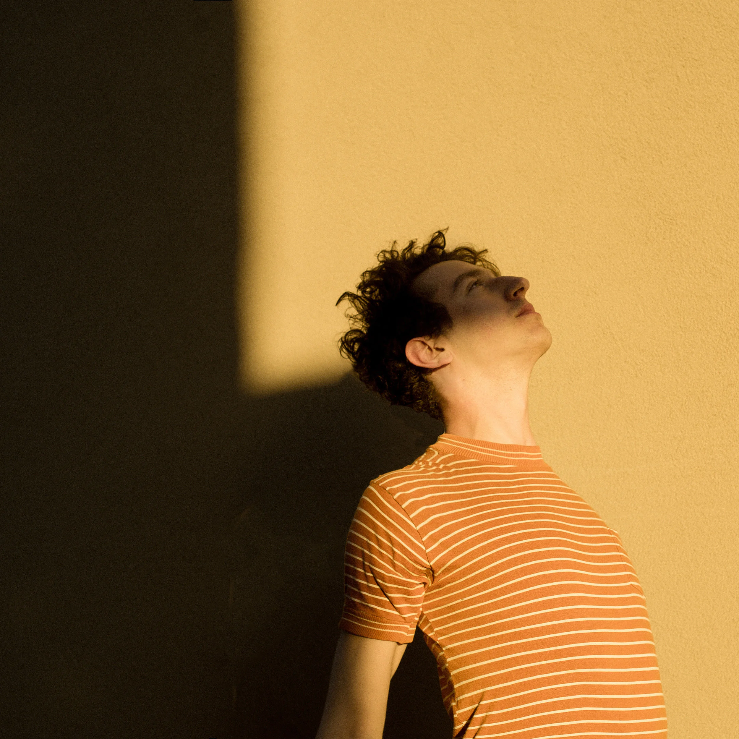 Chrome_Sparks_credit_Tonje_Thilesen.jpg