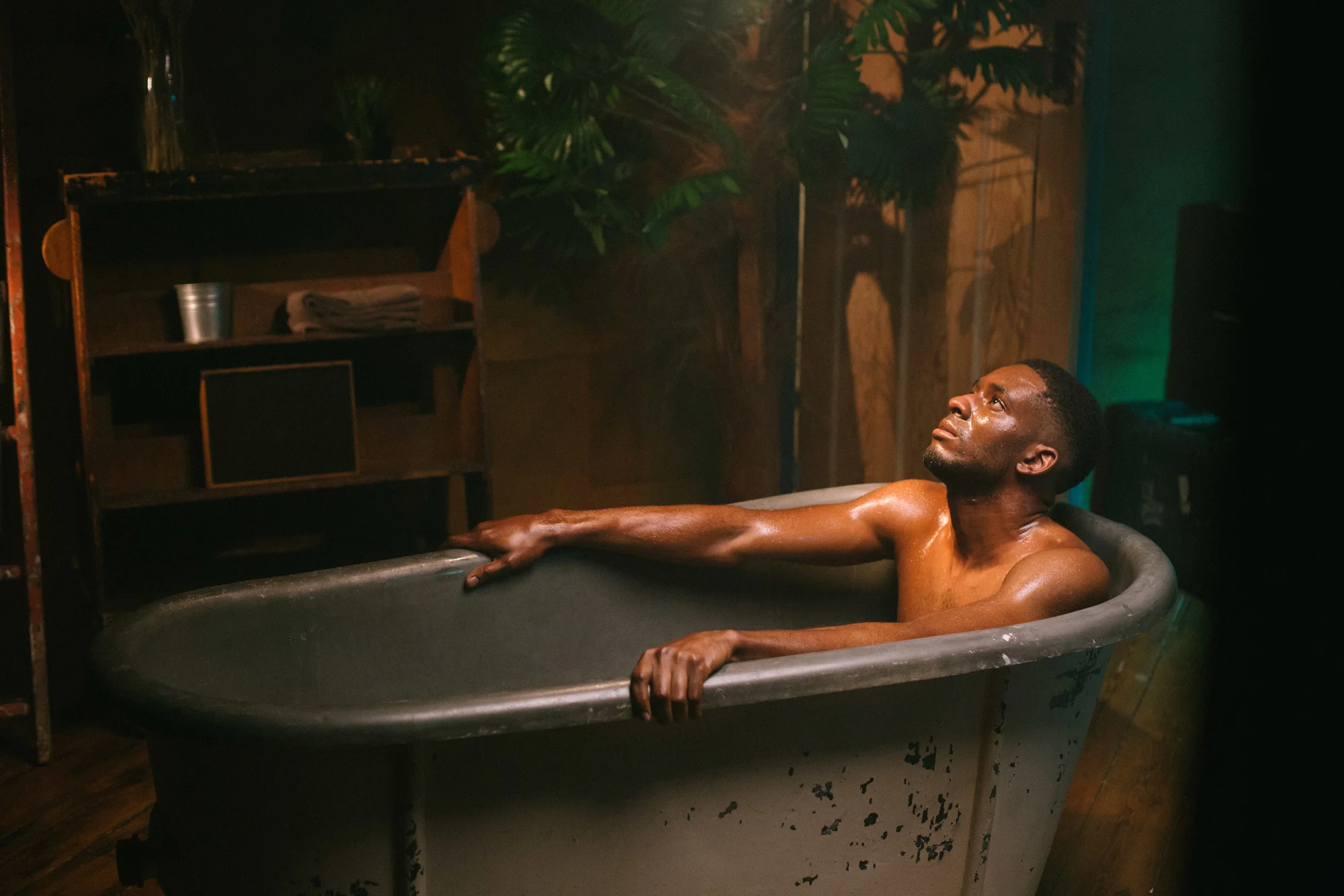 Azekels_BTS_Shoot(174of243).jpg