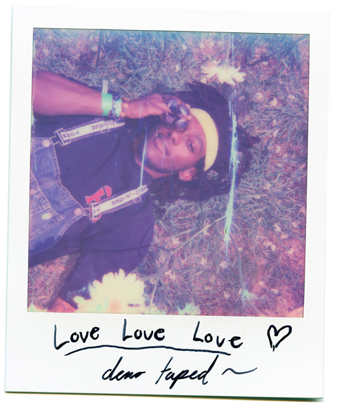 DemoTaped-Polaroid-all4-I.jpg