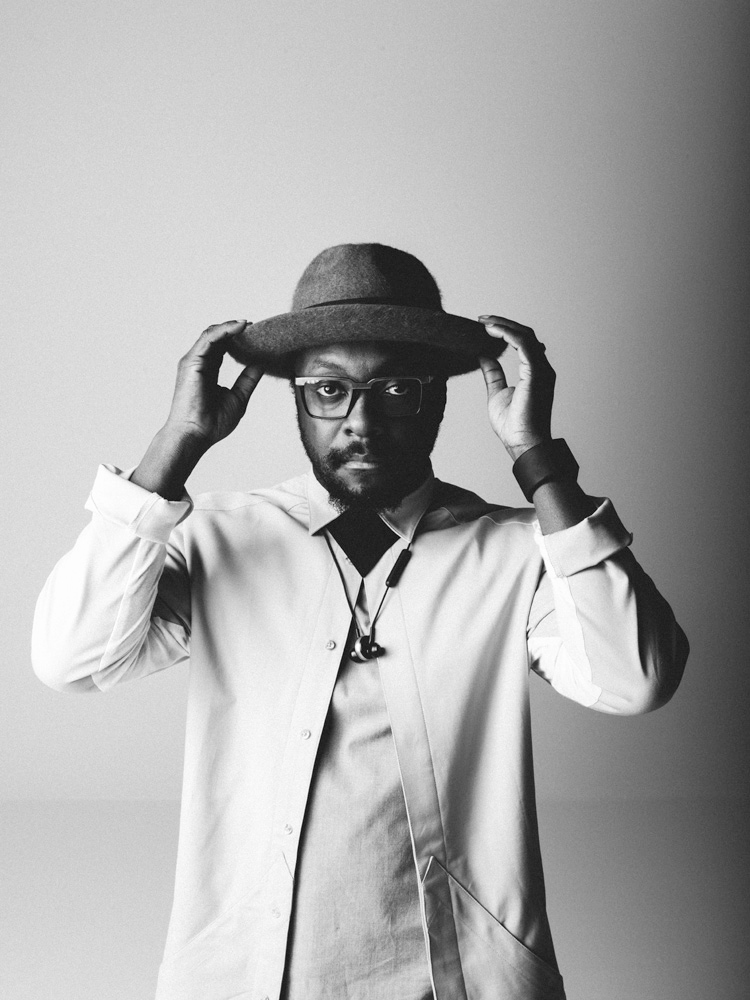 LAC_Will.I.Am2015-0397-Shane-McCauley.jpg