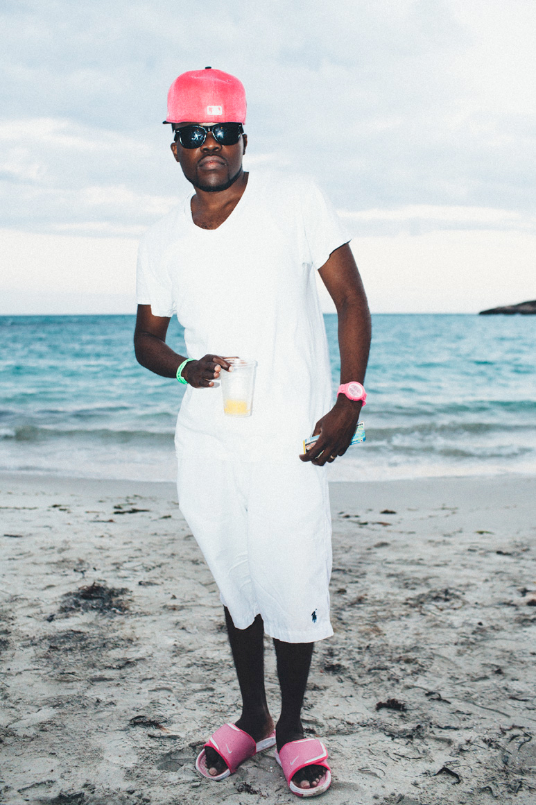 MajorLazerJamaica2012-1171-Shane-McCauley.jpg