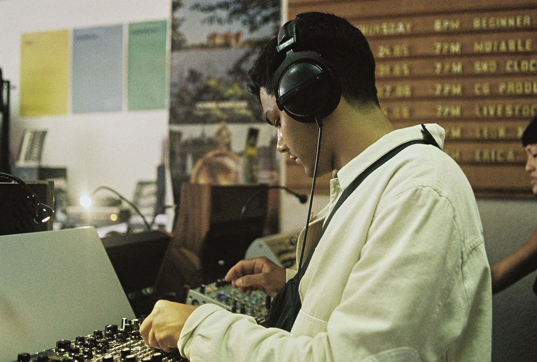 Jamie-Isaac-MC10_AmelieRehm.JPG