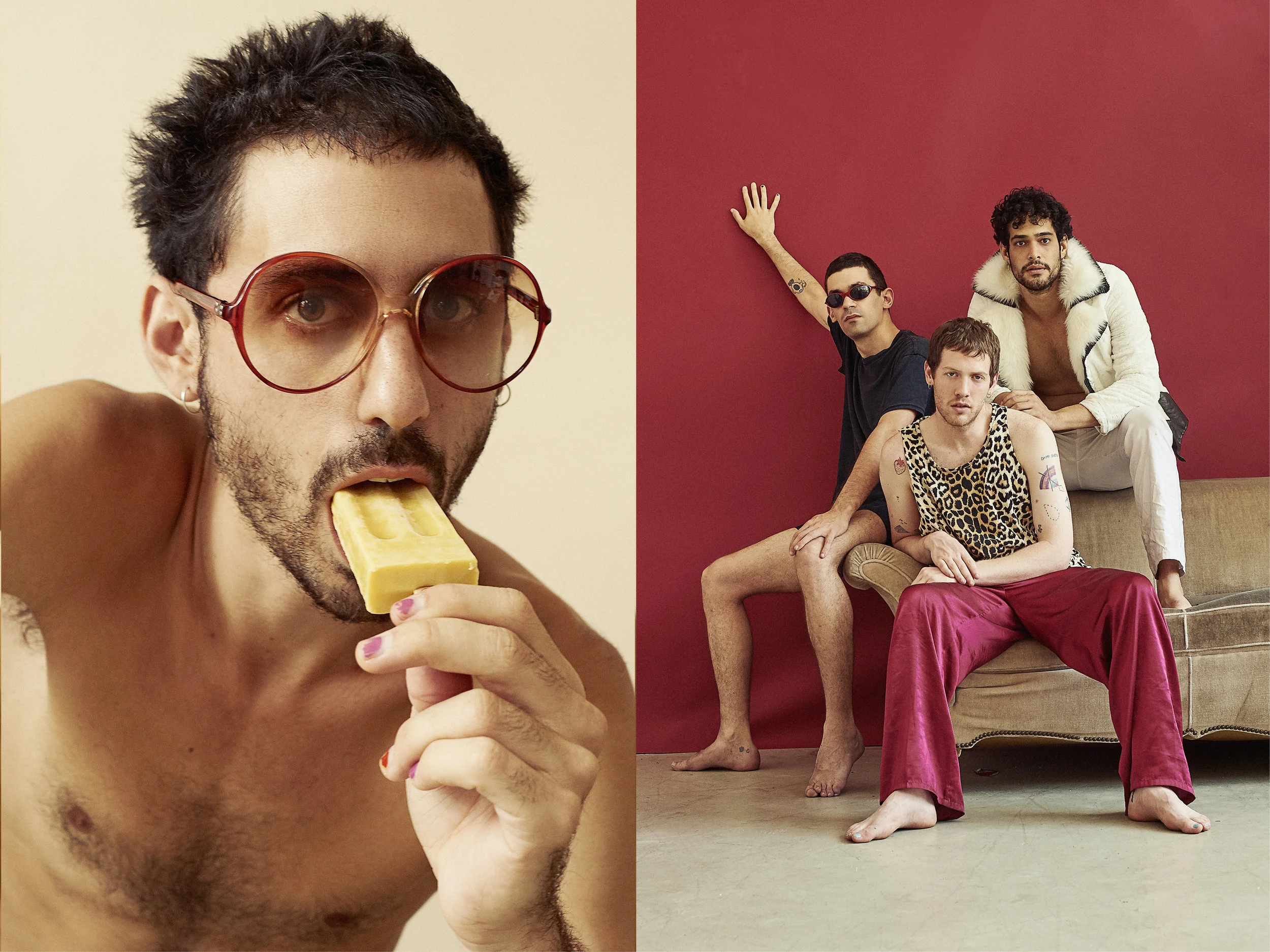 HushMoss_Majestic-Journal-HushMoss_Final4-Dekel-Tomer-Eden-Ziv.jpg