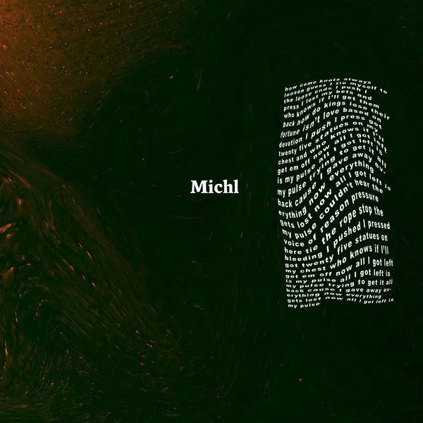 michl-pulse-songtext-lyrics-514b65.jpg