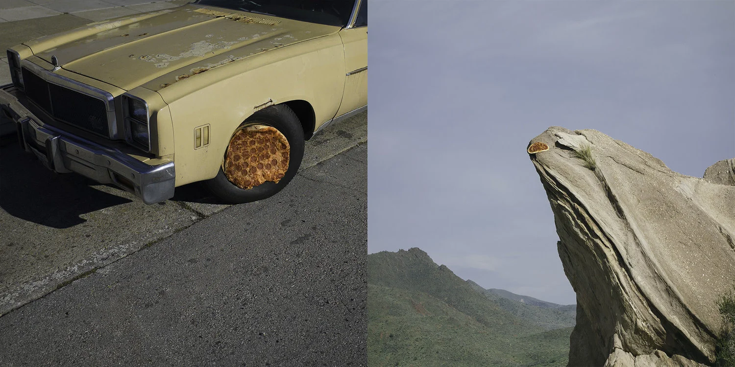 pizzinthewild_3.jpg