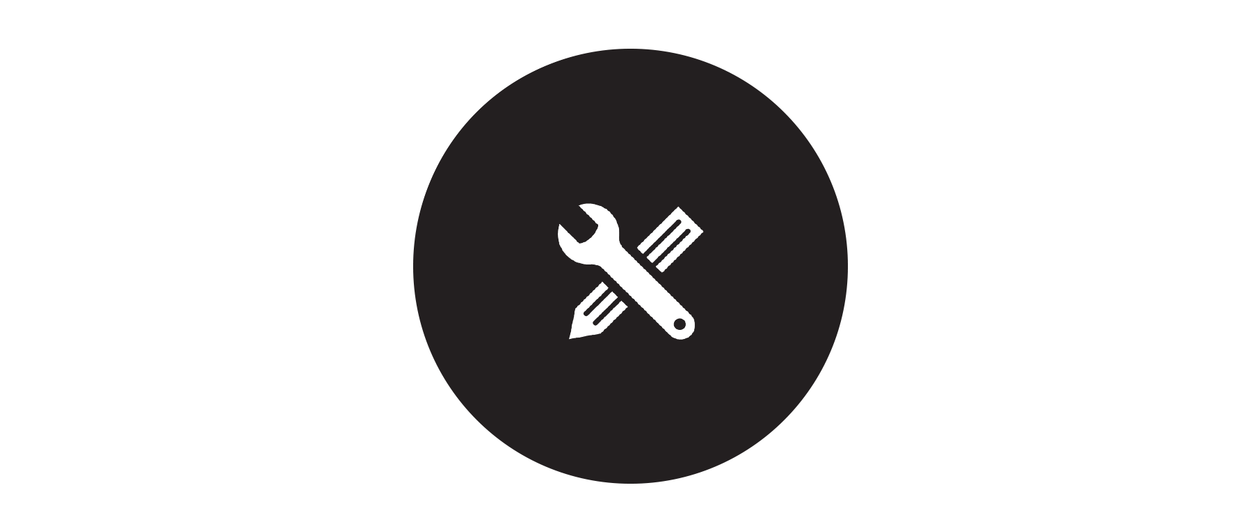 CS-IconTools.png