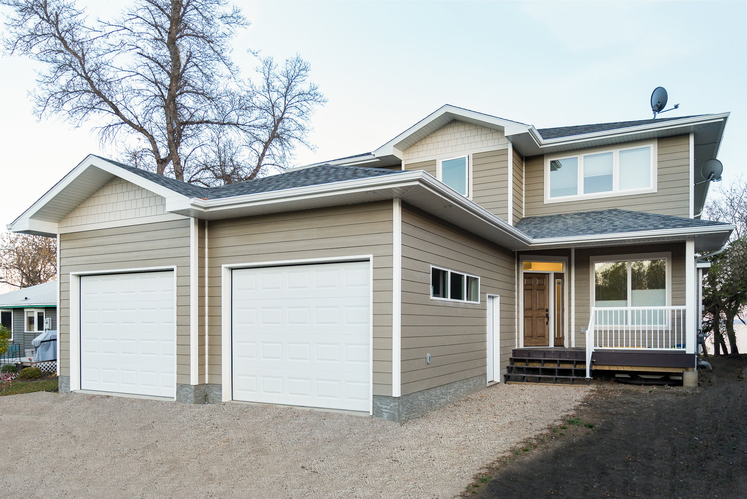 1-Katepwa-Cabin-Residence-0427-Edit-Edit.jpg
