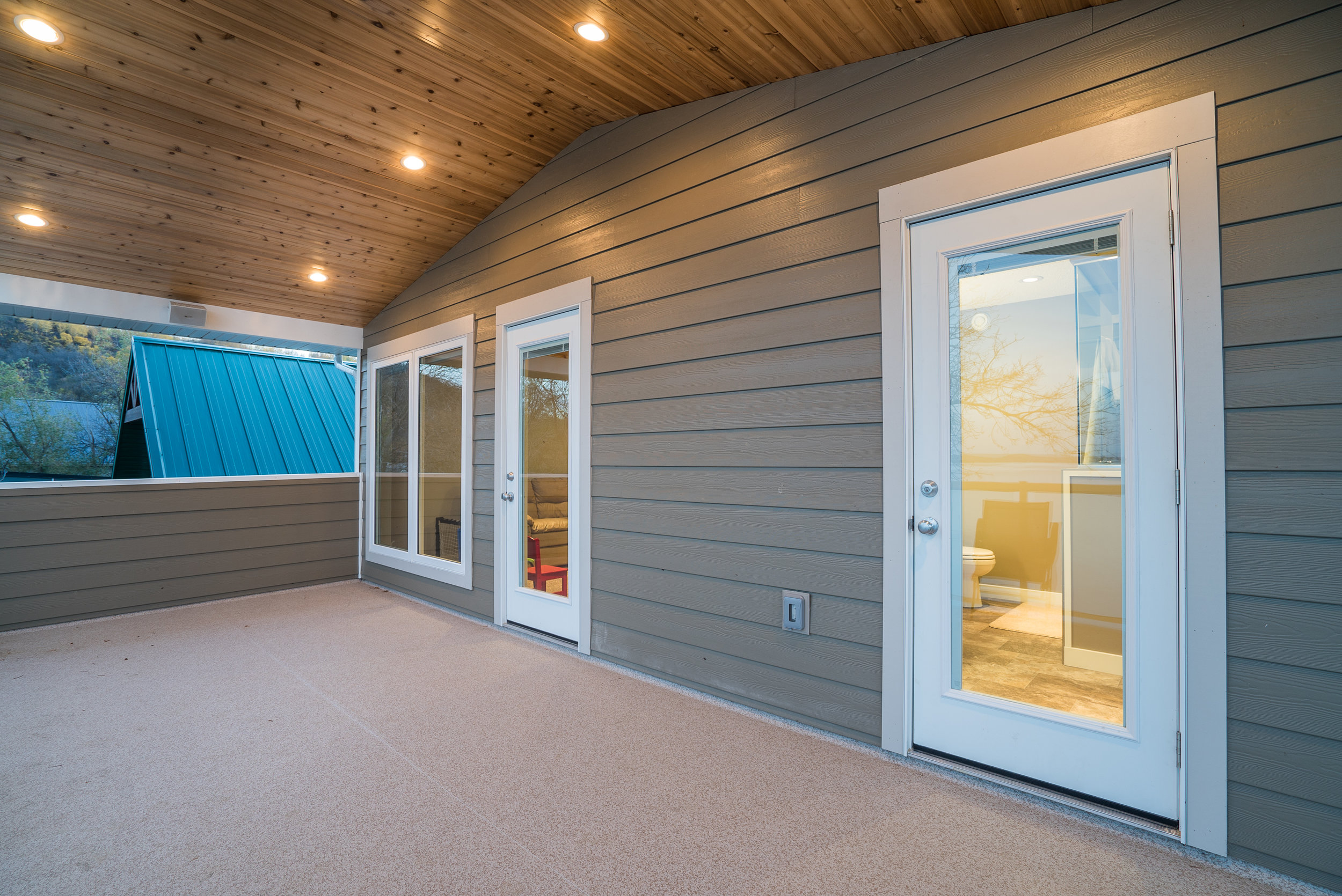 5-Katepwa-Cabin-Residence-0443.jpg
