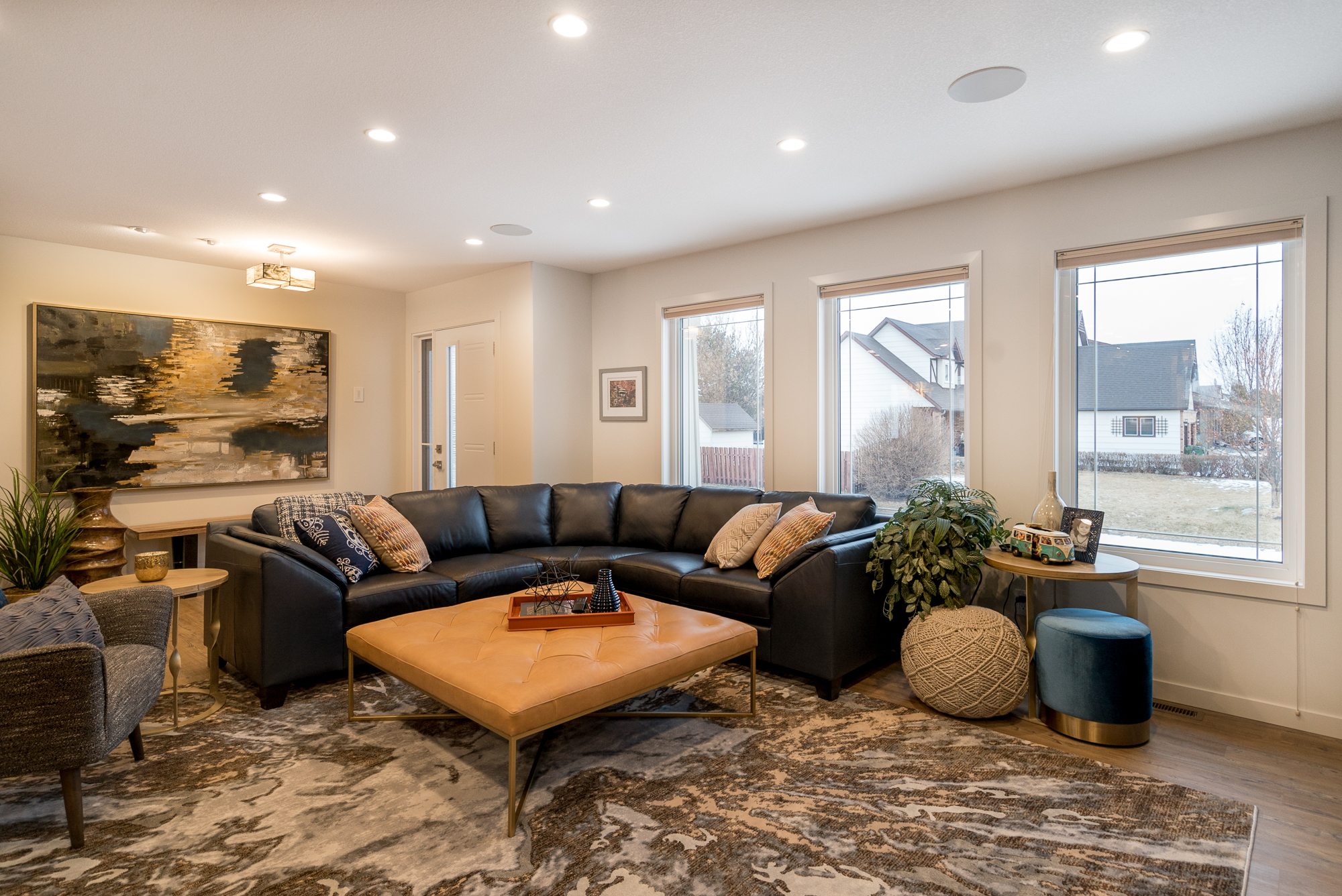Moose Jaw Reno-8690.jpg