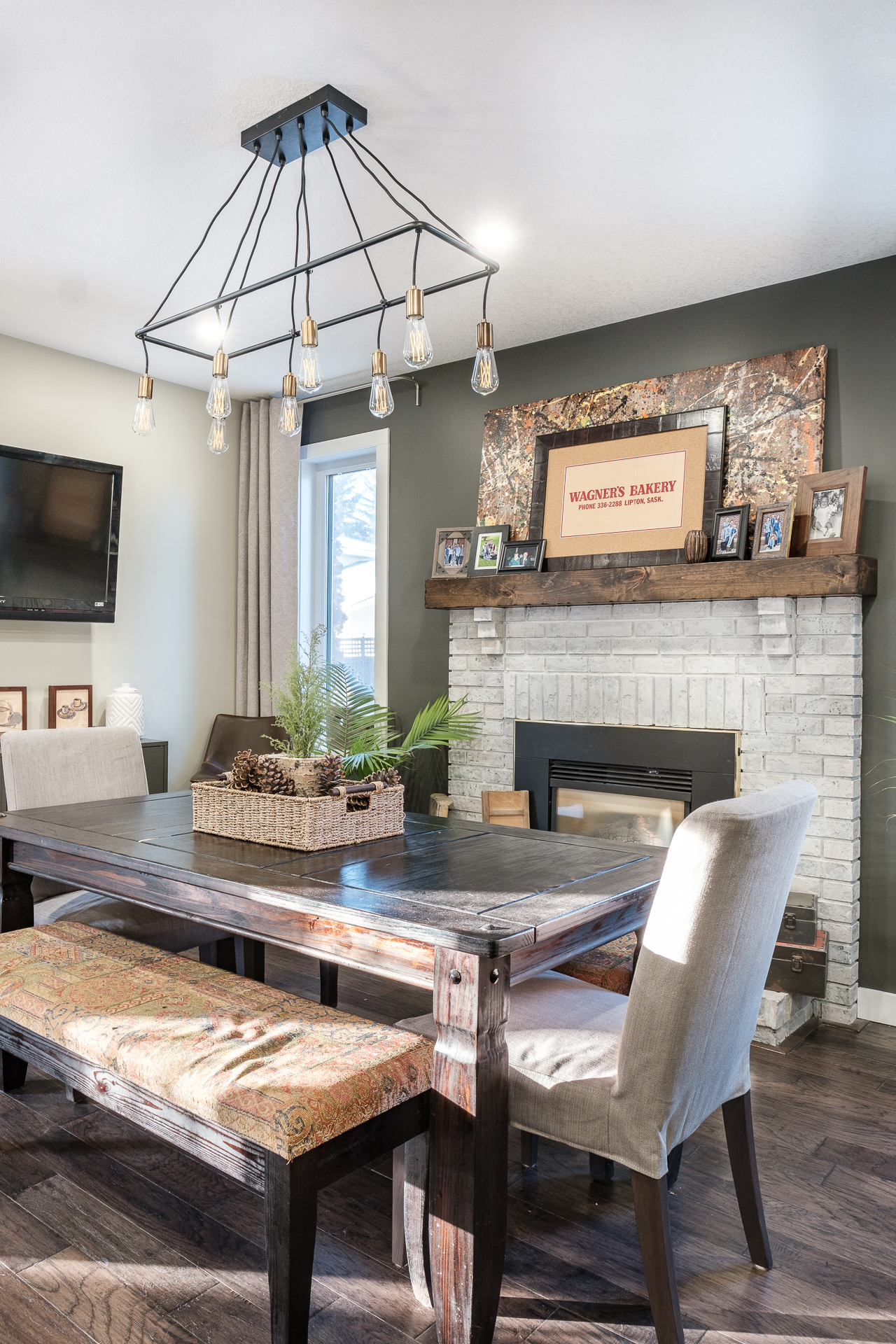 2202 Oddie Street-web-7.jpg