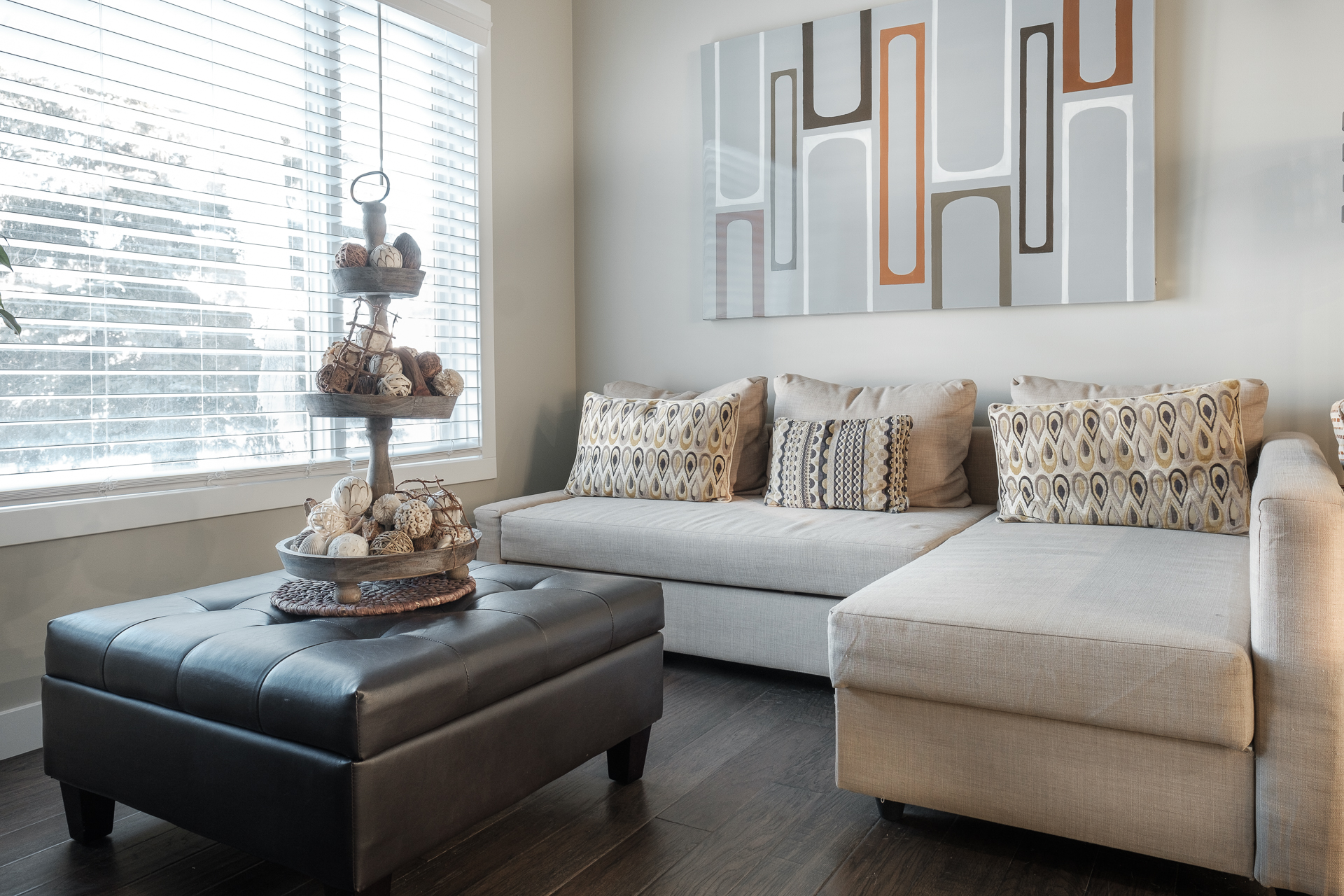 2202 Oddie Street-web-11.jpg