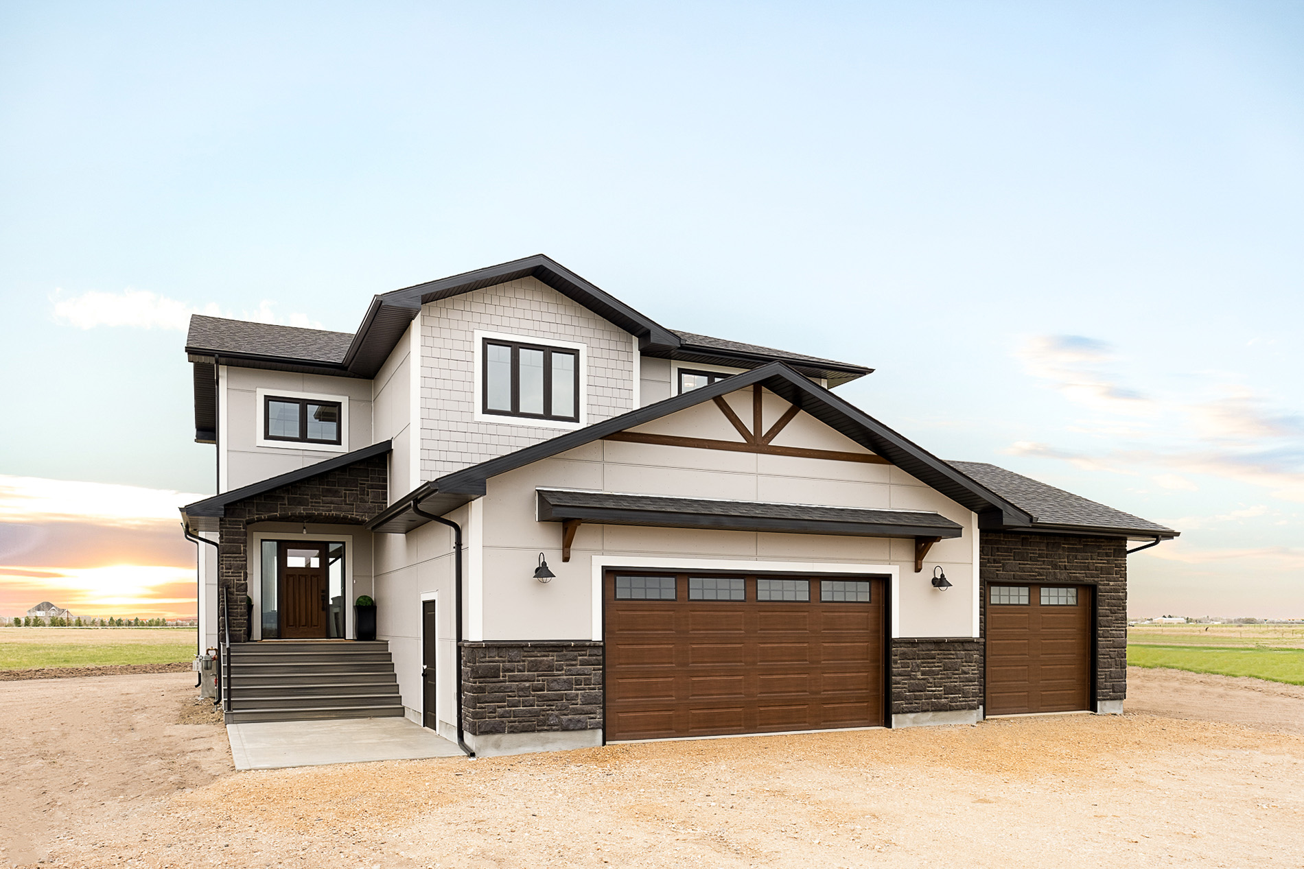 clear-space-design-co-webb-acreage-01.jpg