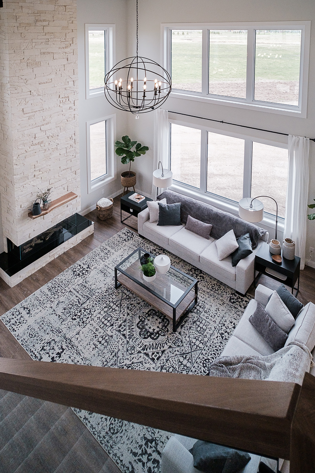 clear-space-design-co-webb-acreage-02.jpg