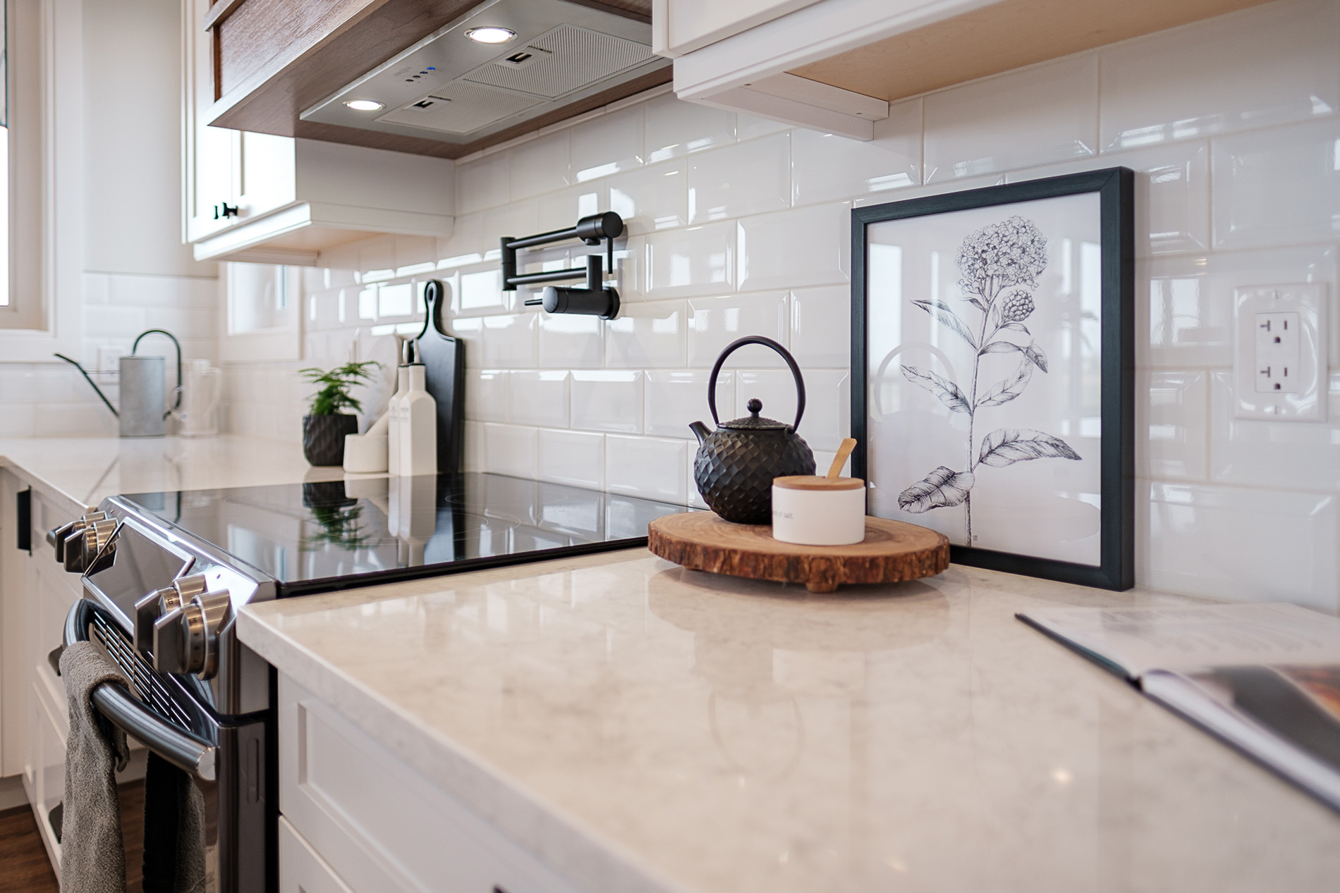 clear-space-design-co-webb-acreage-13.jpg