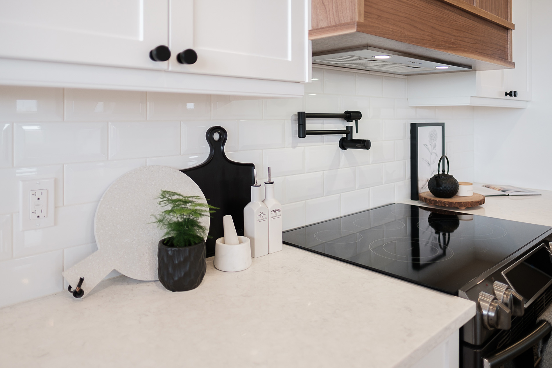 clear-space-design-co-webb-acreage-14.jpg
