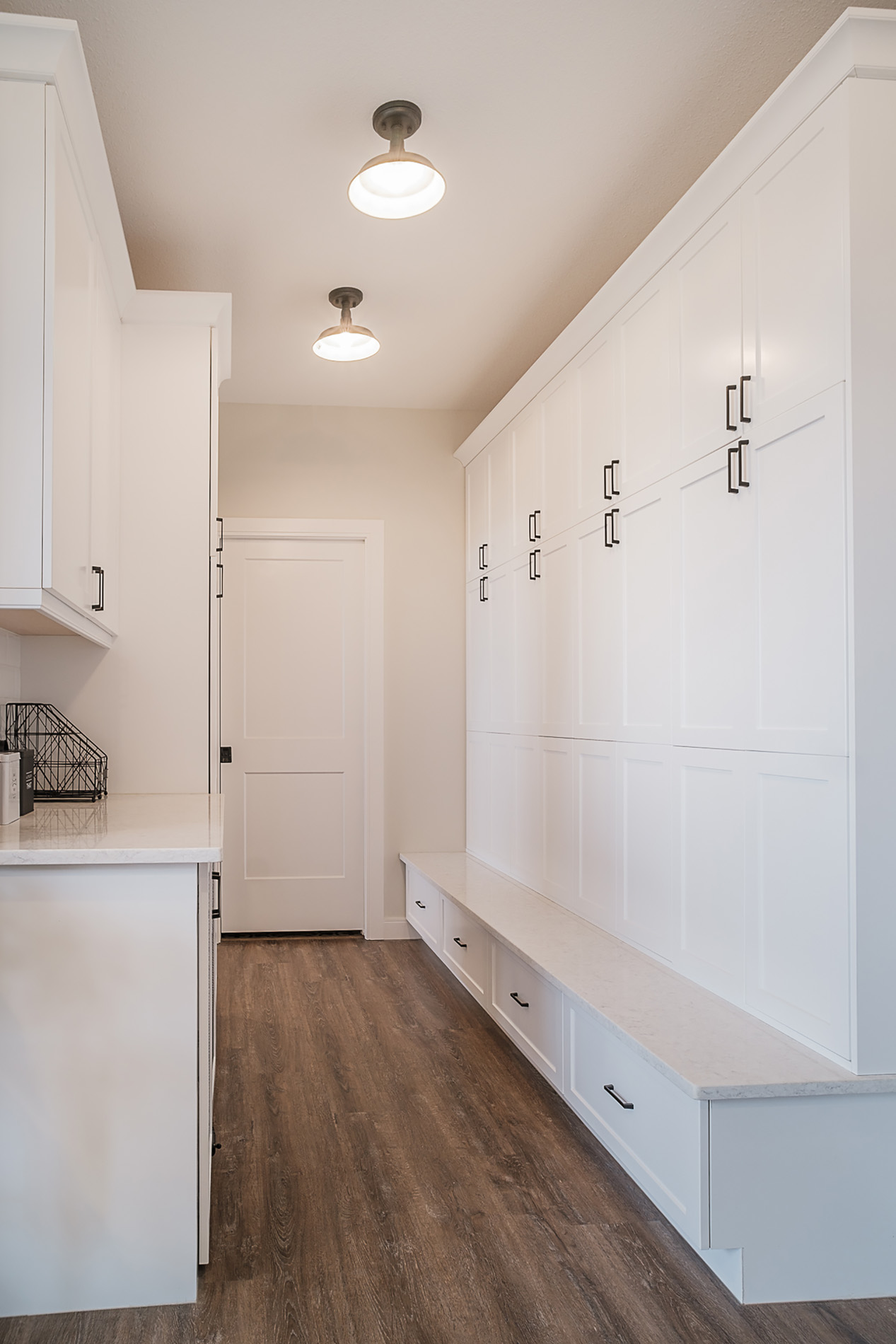 clear-space-design-co-webb-acreage-21.jpg