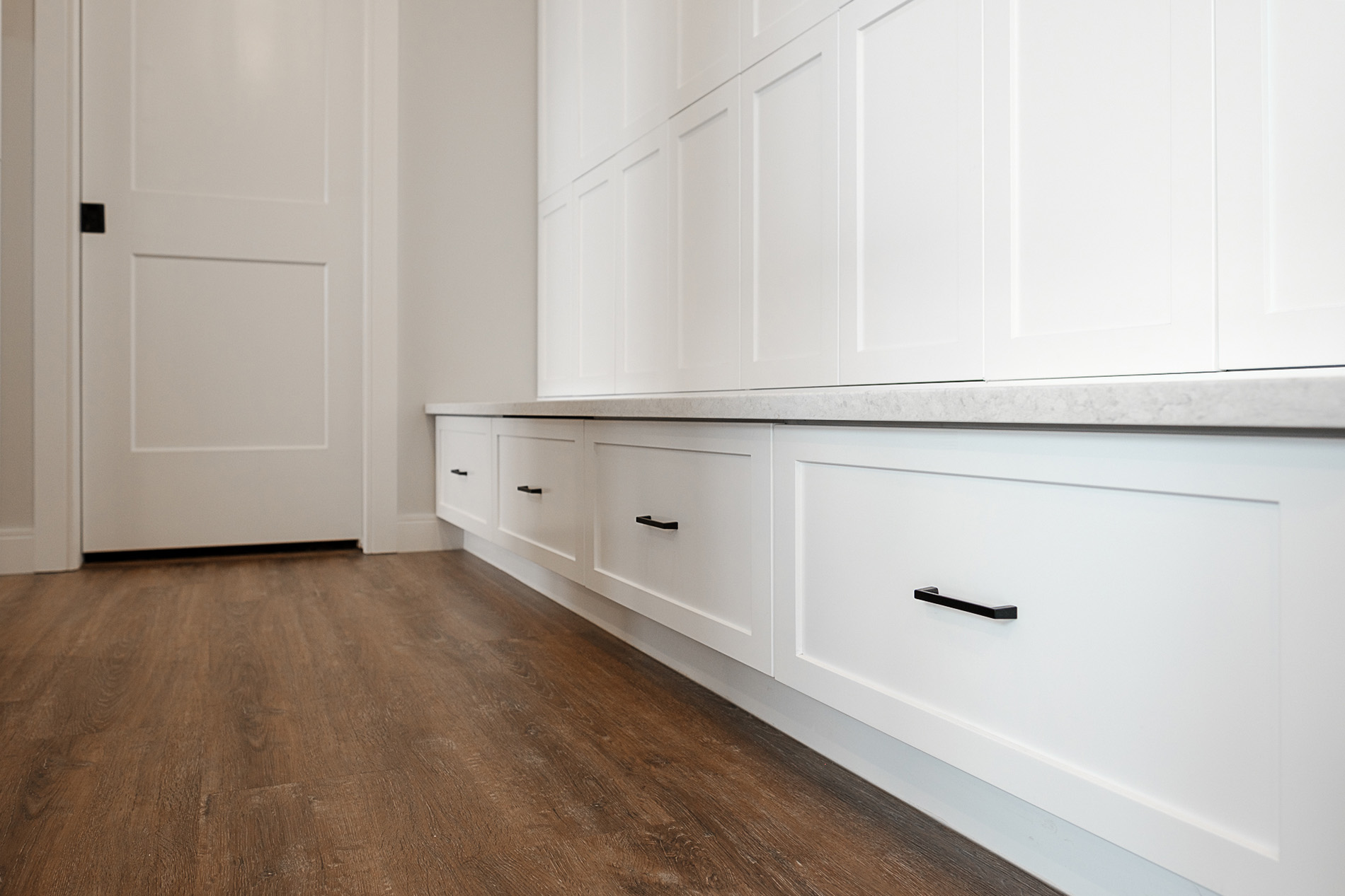 clear-space-design-co-webb-acreage-22.jpg