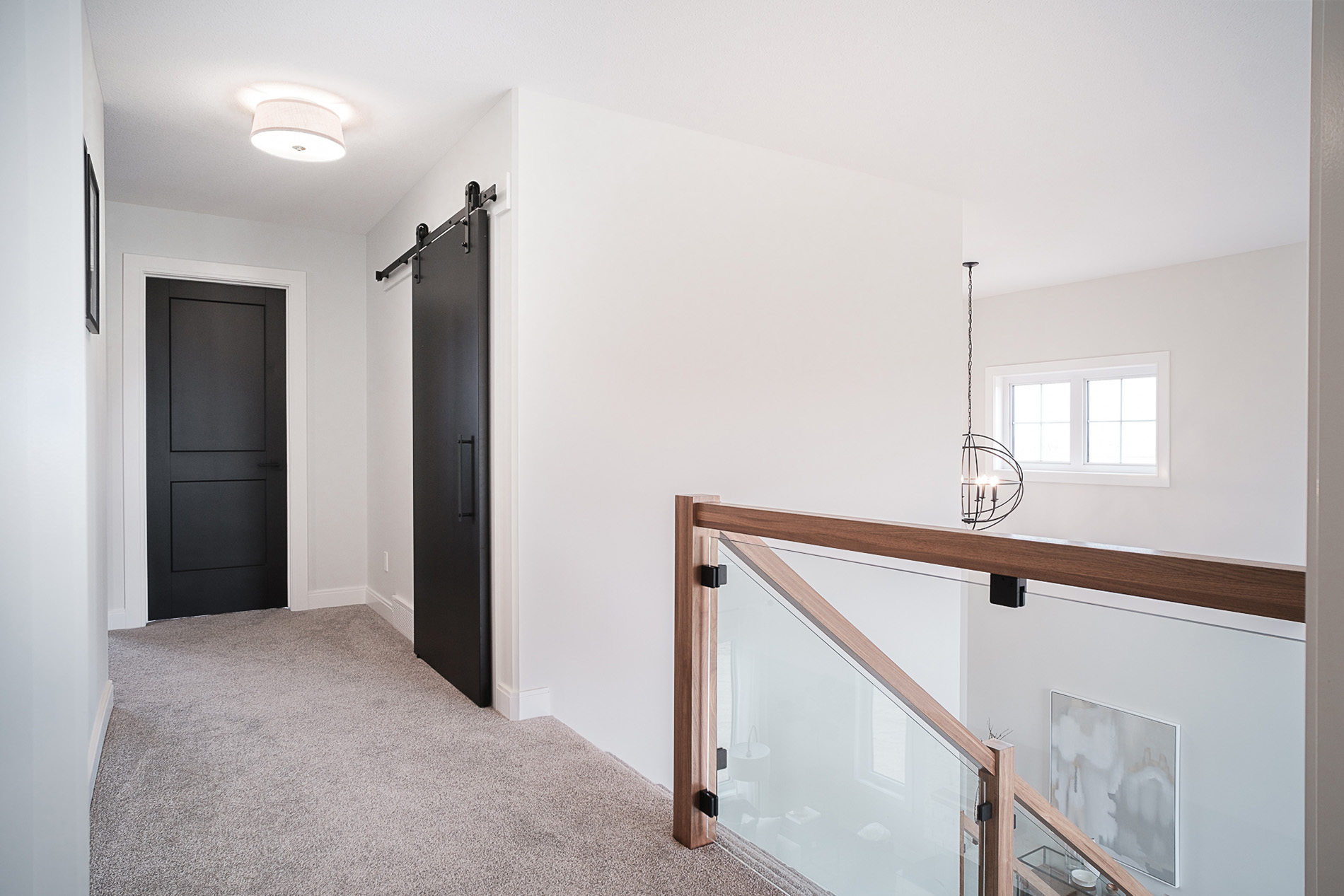 clear-space-design-co-webb-acreage-24.jpg