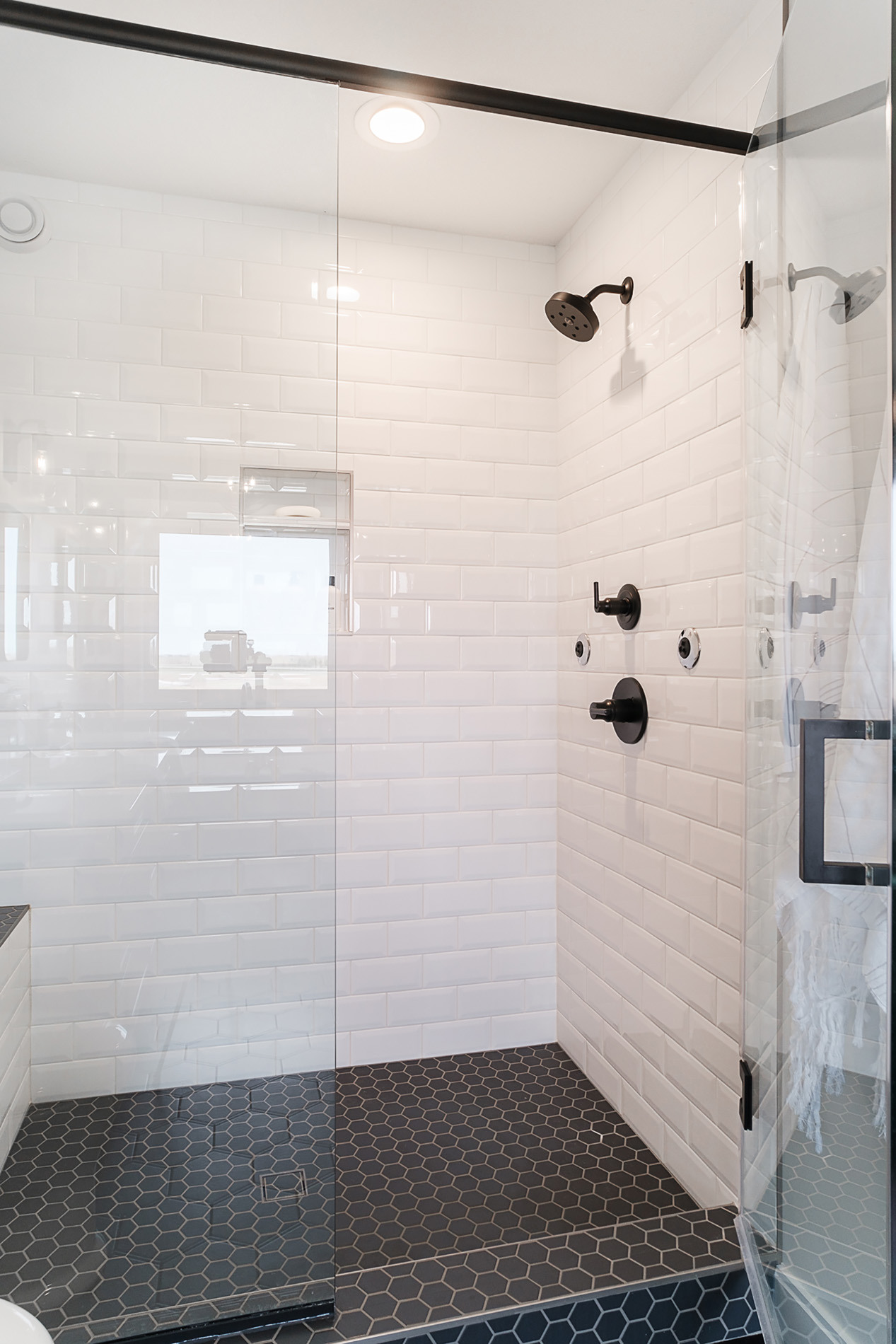 clear-space-design-co-webb-acreage-29.jpg