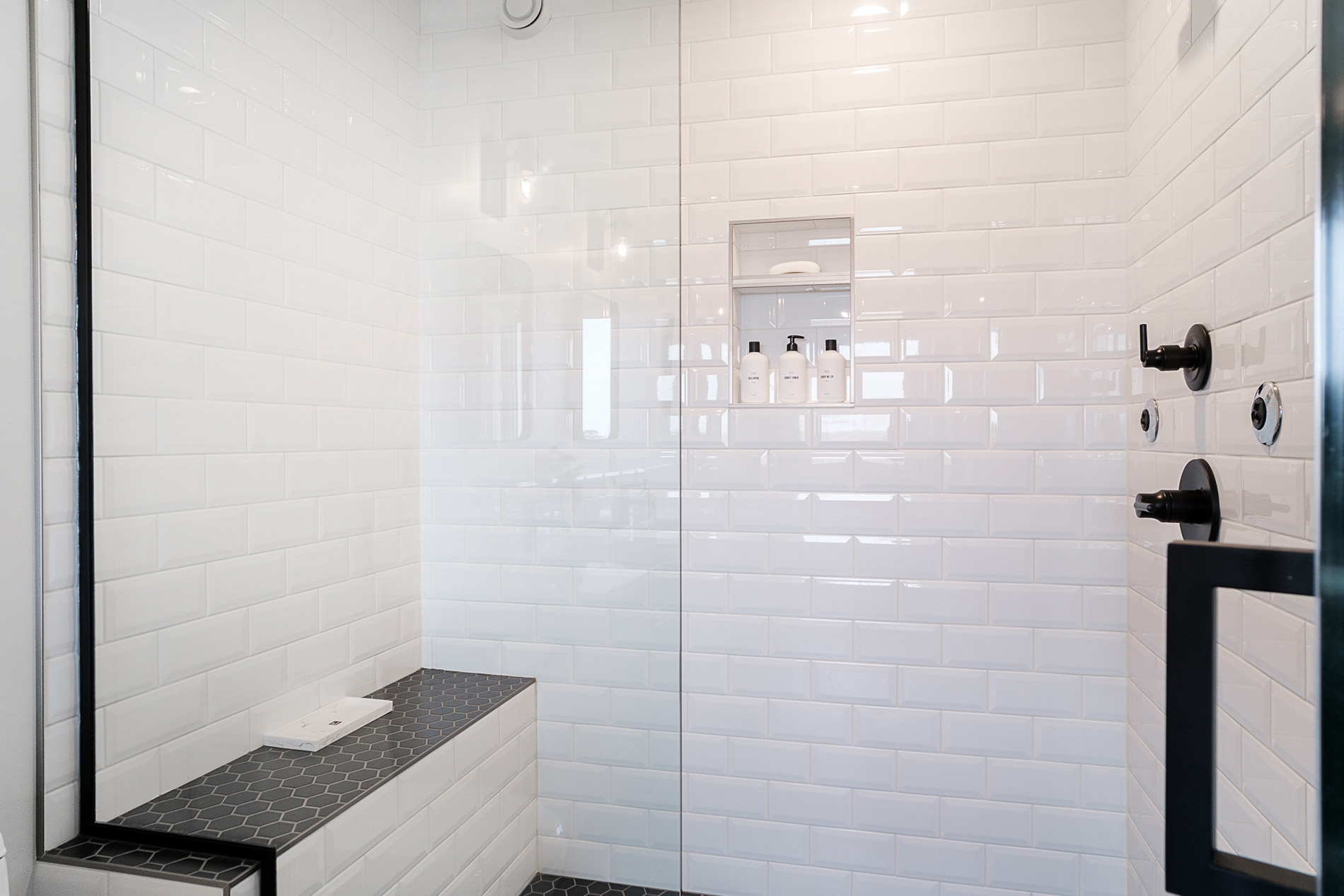 clear-space-design-co-webb-acreage-30.jpg