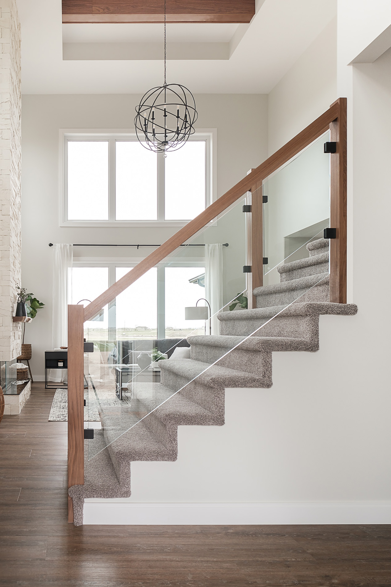 clear-space-design-co-webb-acreage-34.jpg