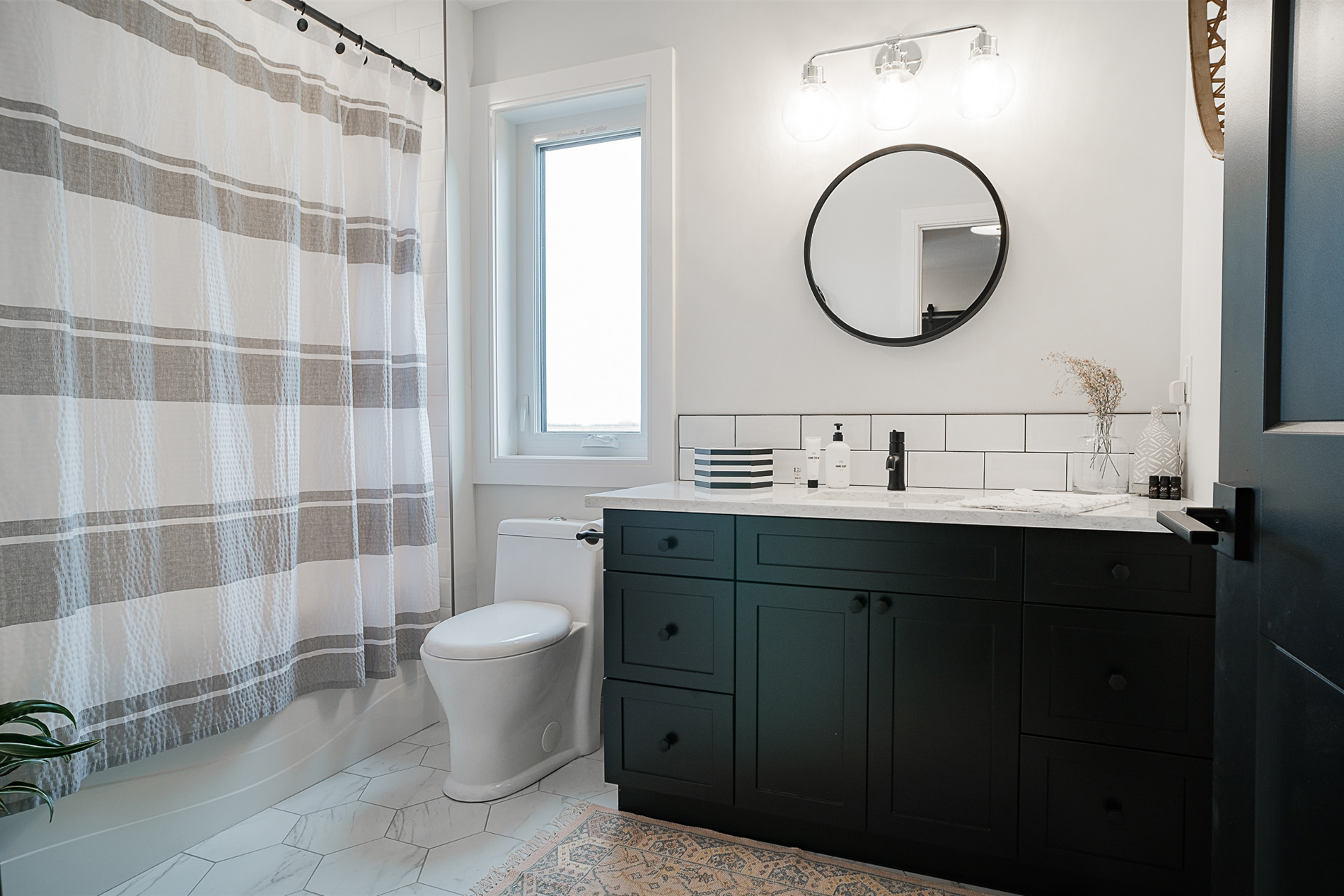 clear-space-design-co-webb-acreage-39.jpg