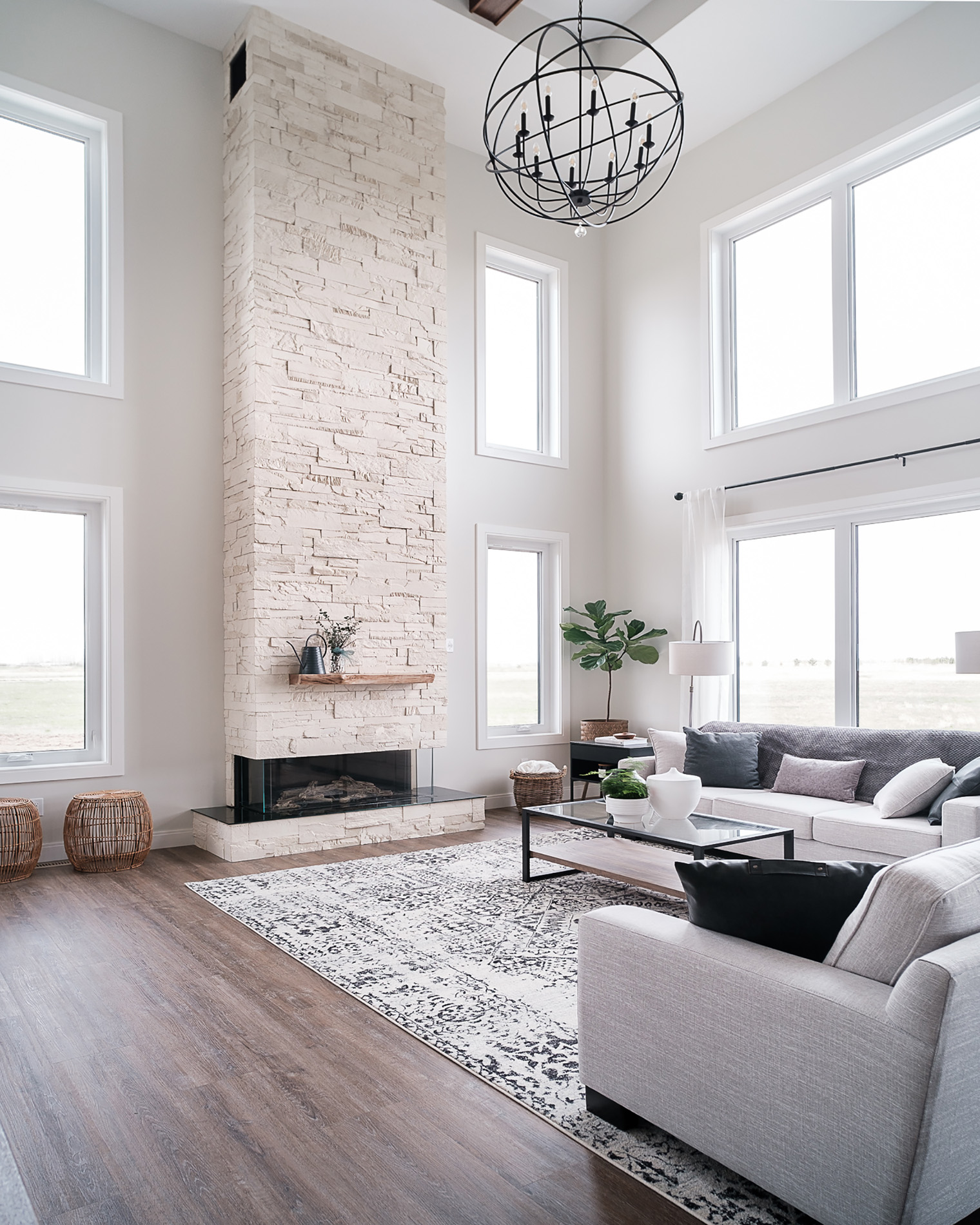 clear-space-design-co-webb-acreage-40.jpg
