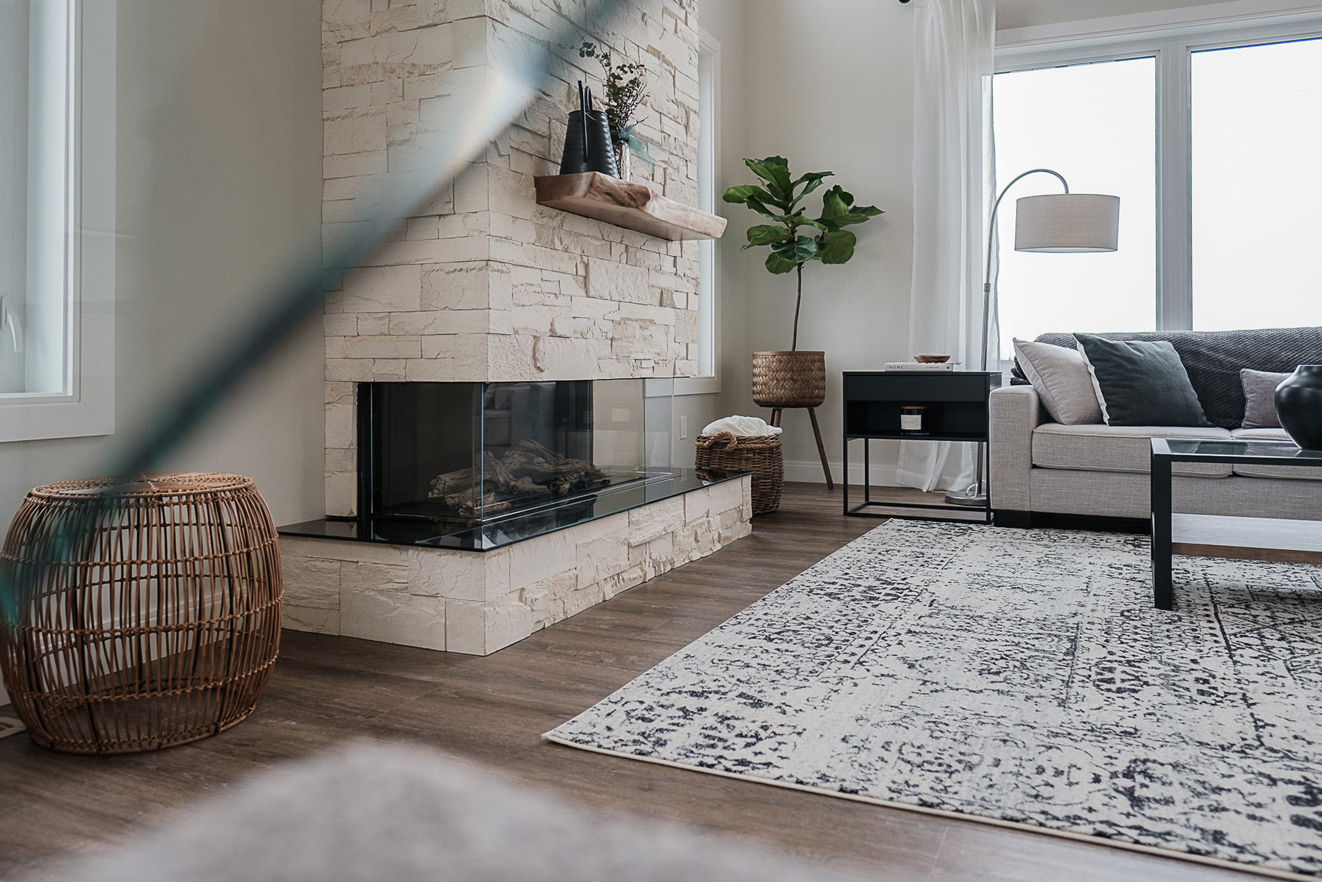 clear-space-design-co-webb-acreage-44.jpg